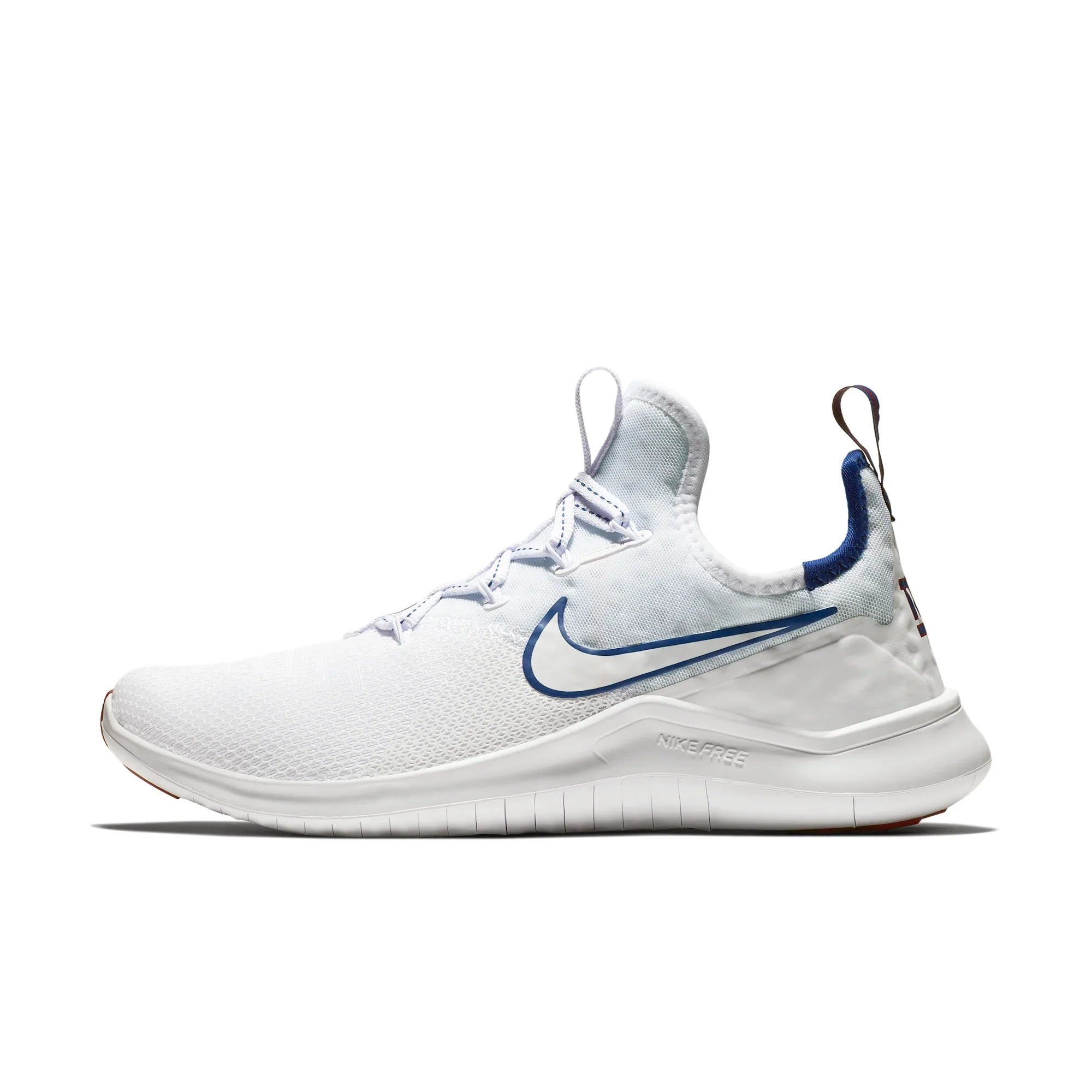 WMNS NIKE FREE TR 8 GIANTS