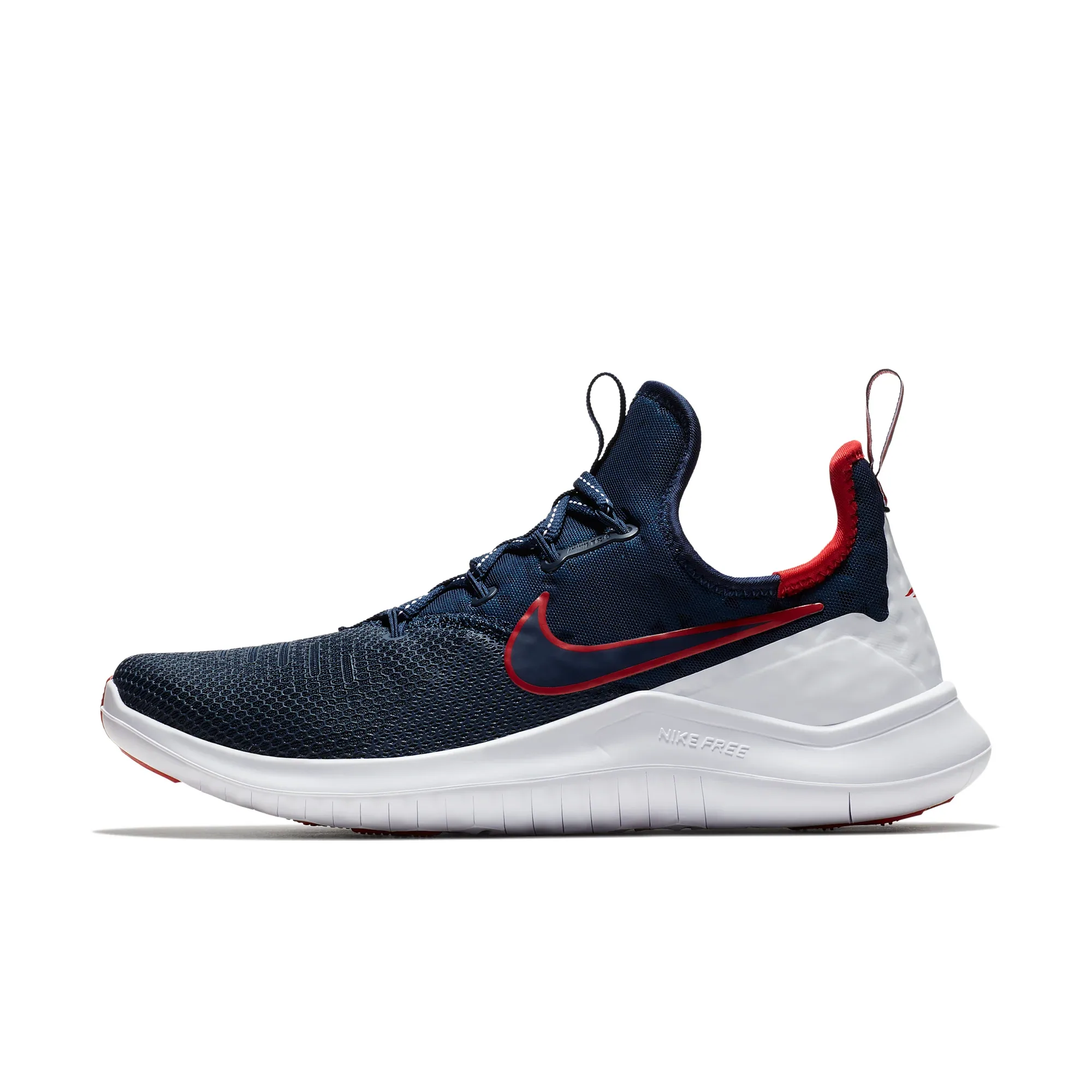 WMNS NIKE FREE TR 8 PATRIOTS