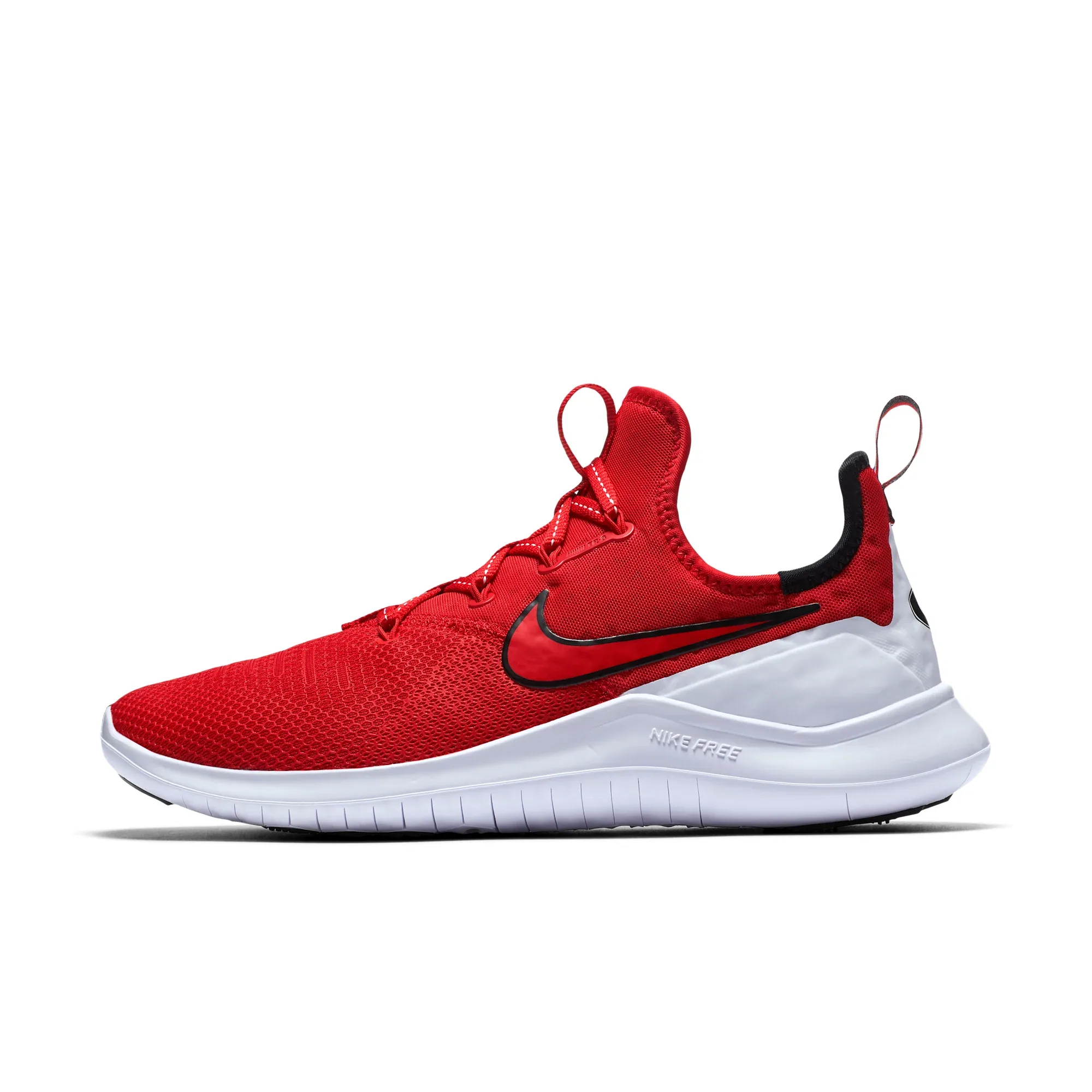 WMNS NIKE FREE TR 8 GEORGIA
