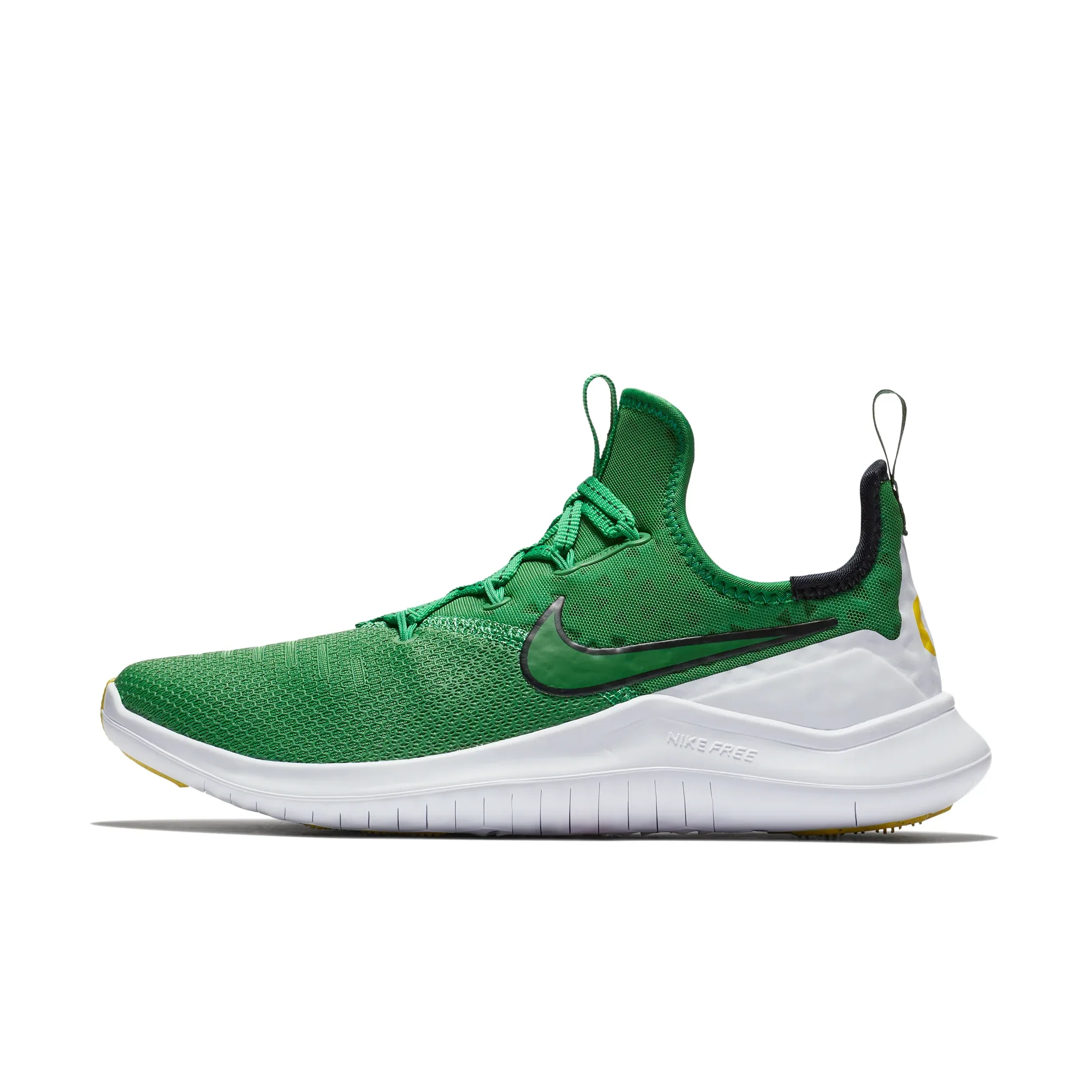 WMNS NIKE FREE TR 8 OREGON