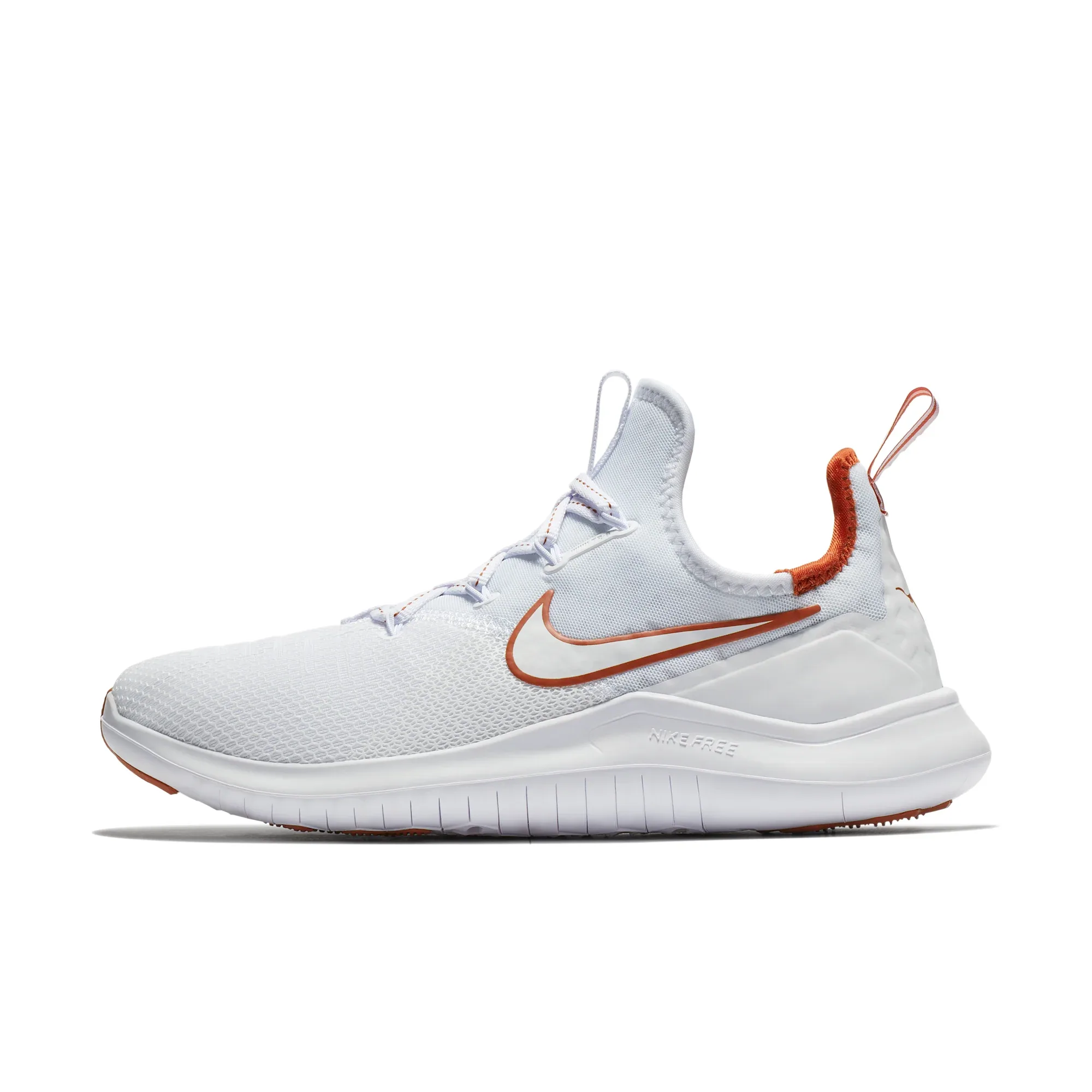 WMNS NIKE FREE TR 8 TEXAS