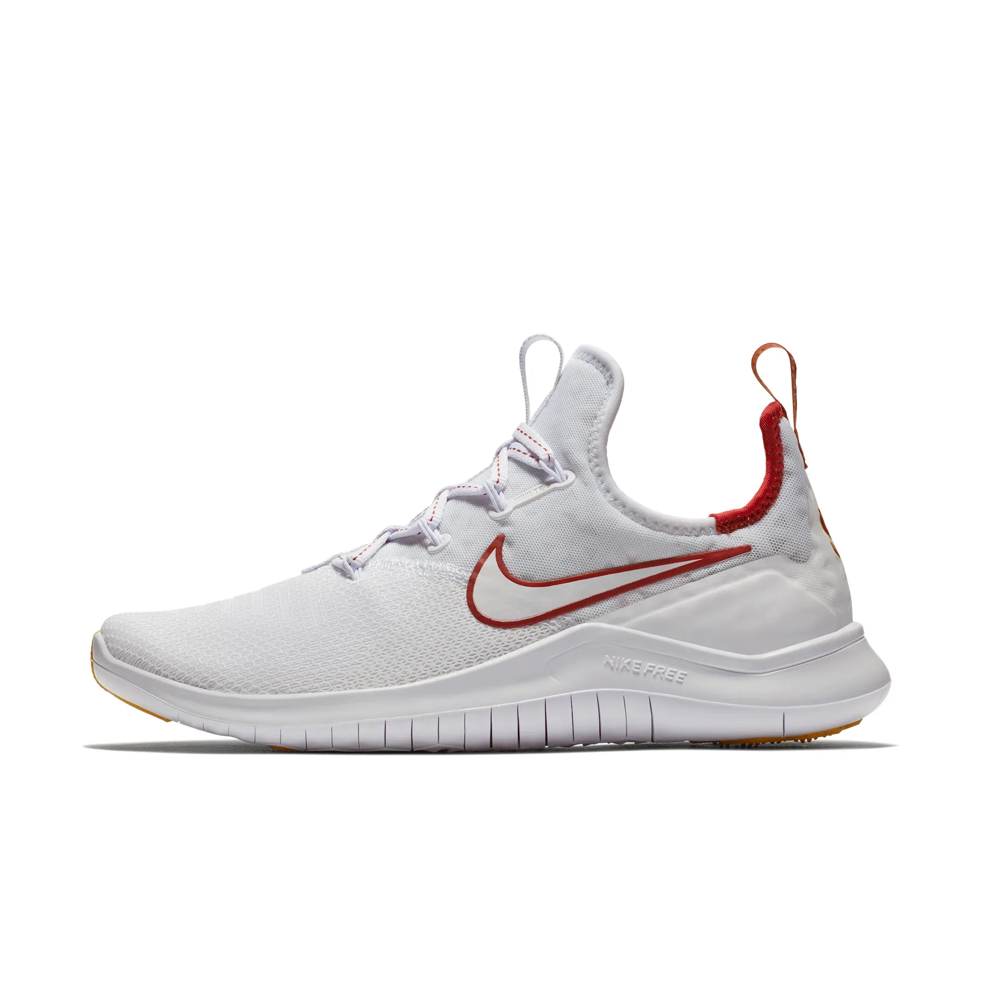 WMNS NIKE FREE TR 8 USC