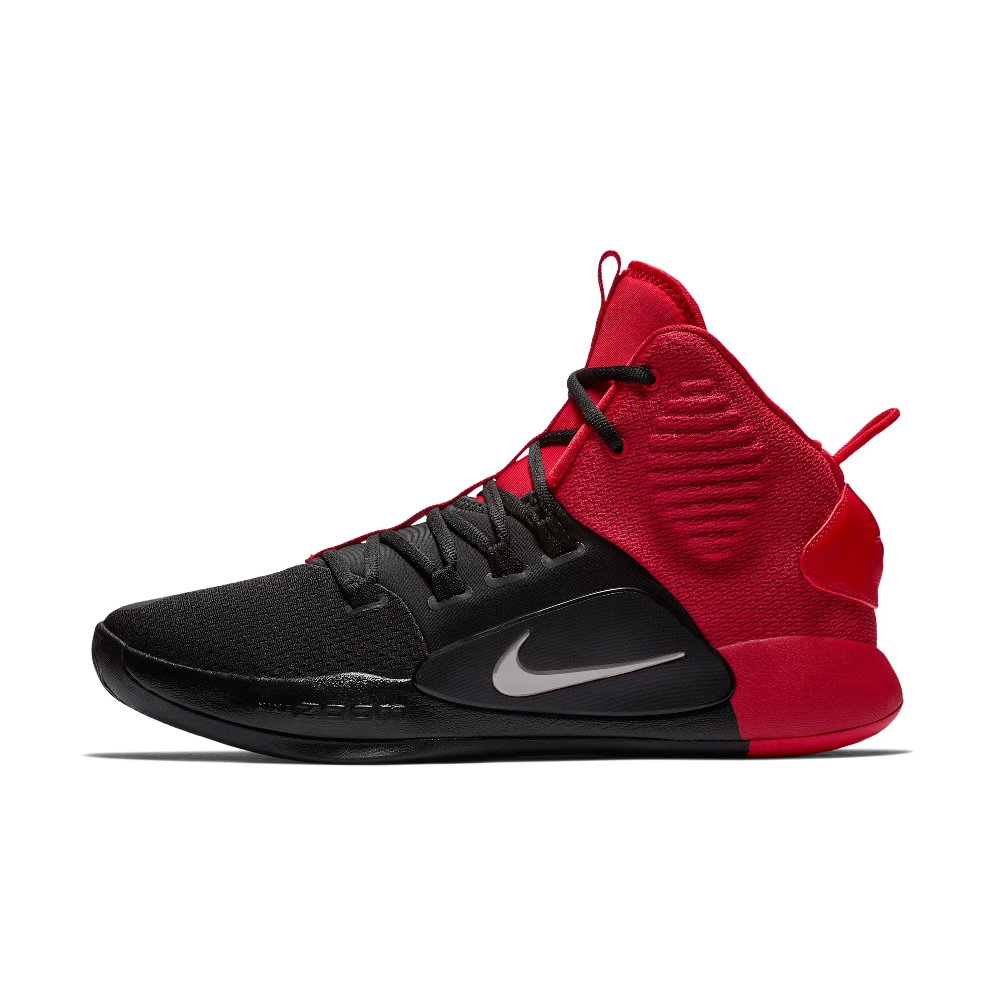 HYPERDUNK X