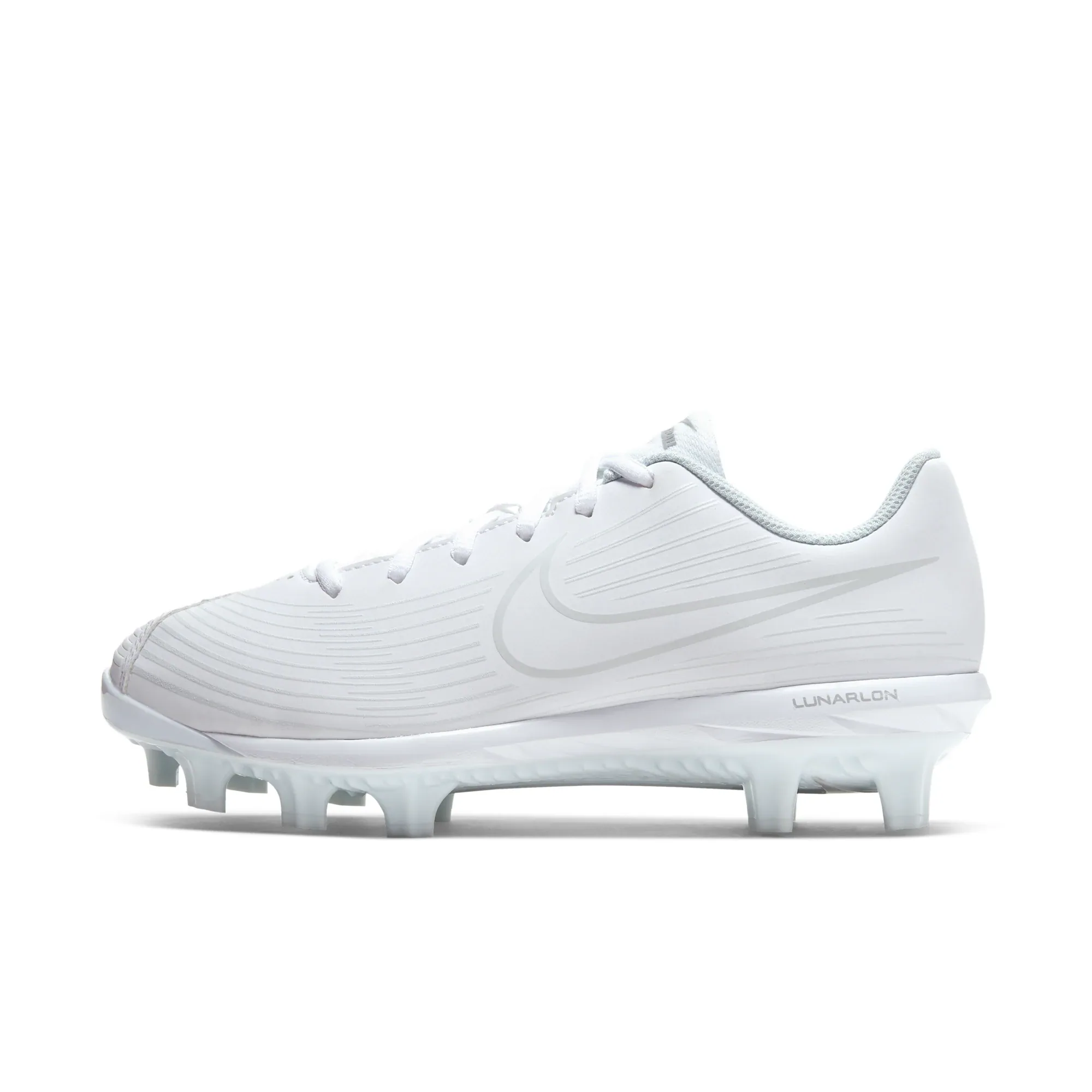Nike Lunar Hyperdiamond 3 Varsity MCS