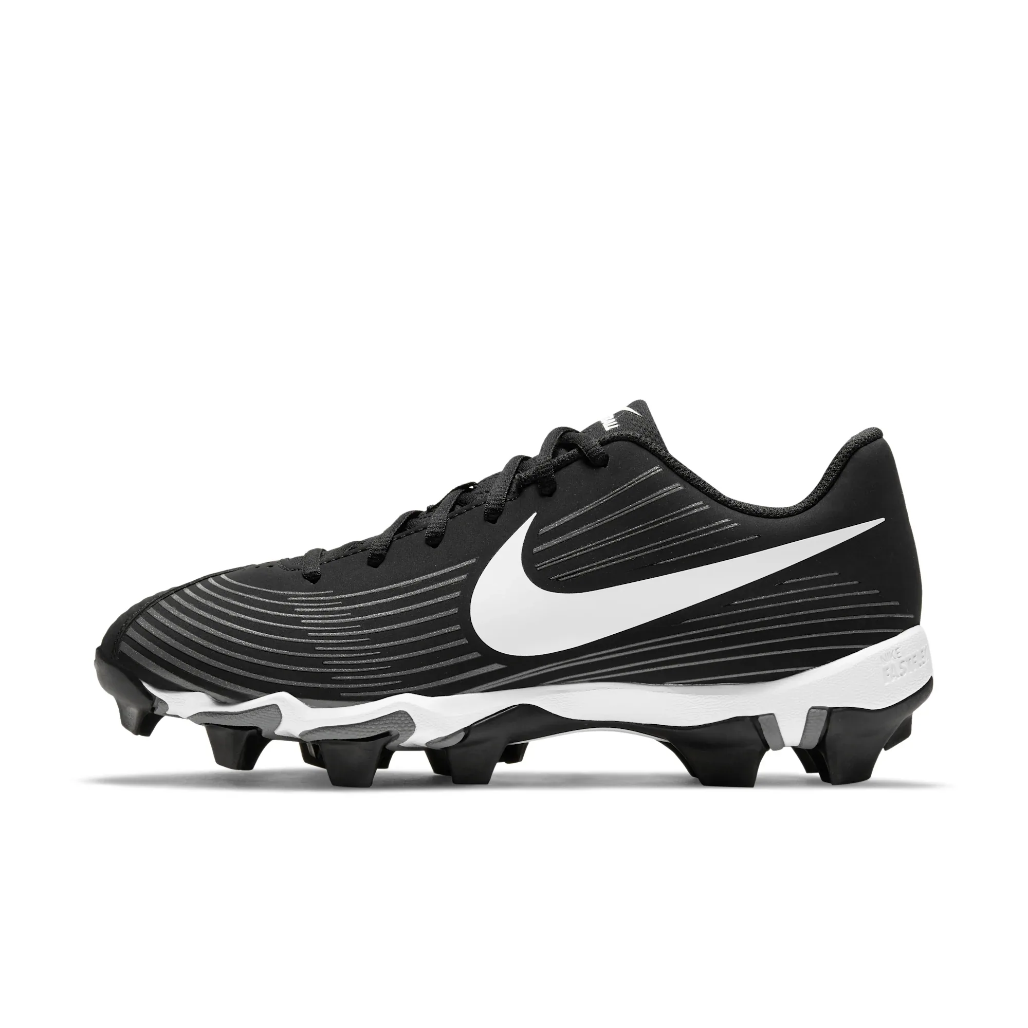 Nike Hyperdiamond 3 Keystone