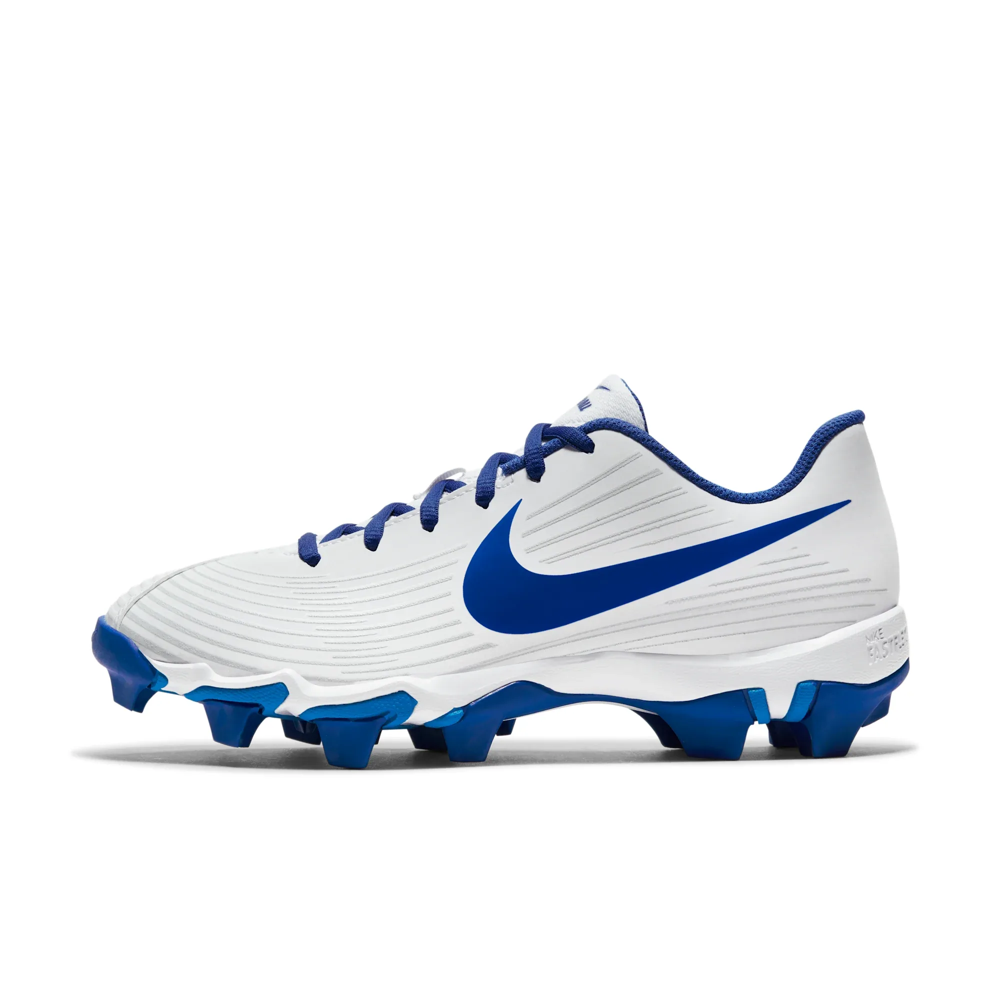 Nike Hyperdiamond 3 Keystone