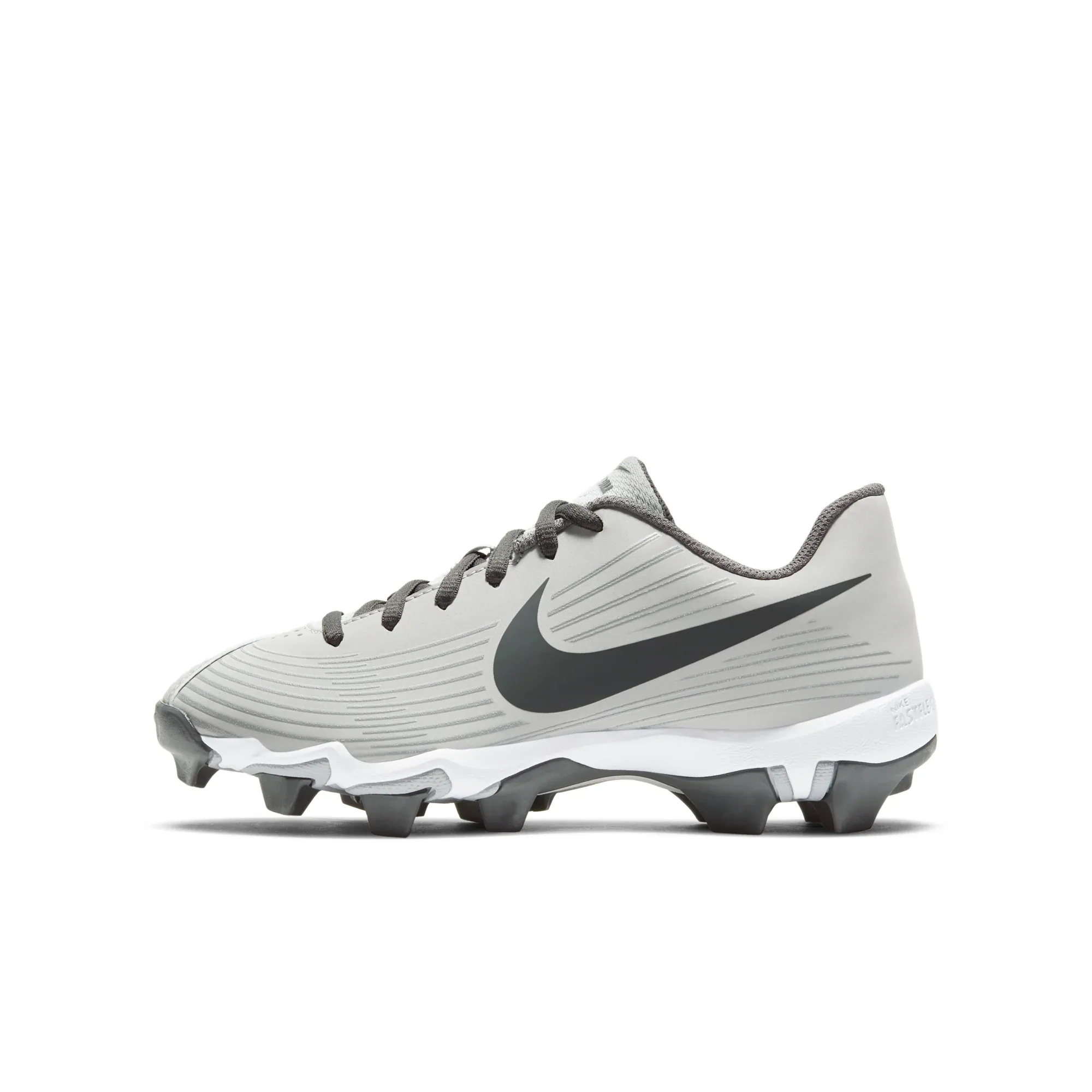 Nike Hyperdiamond 3 Keystone