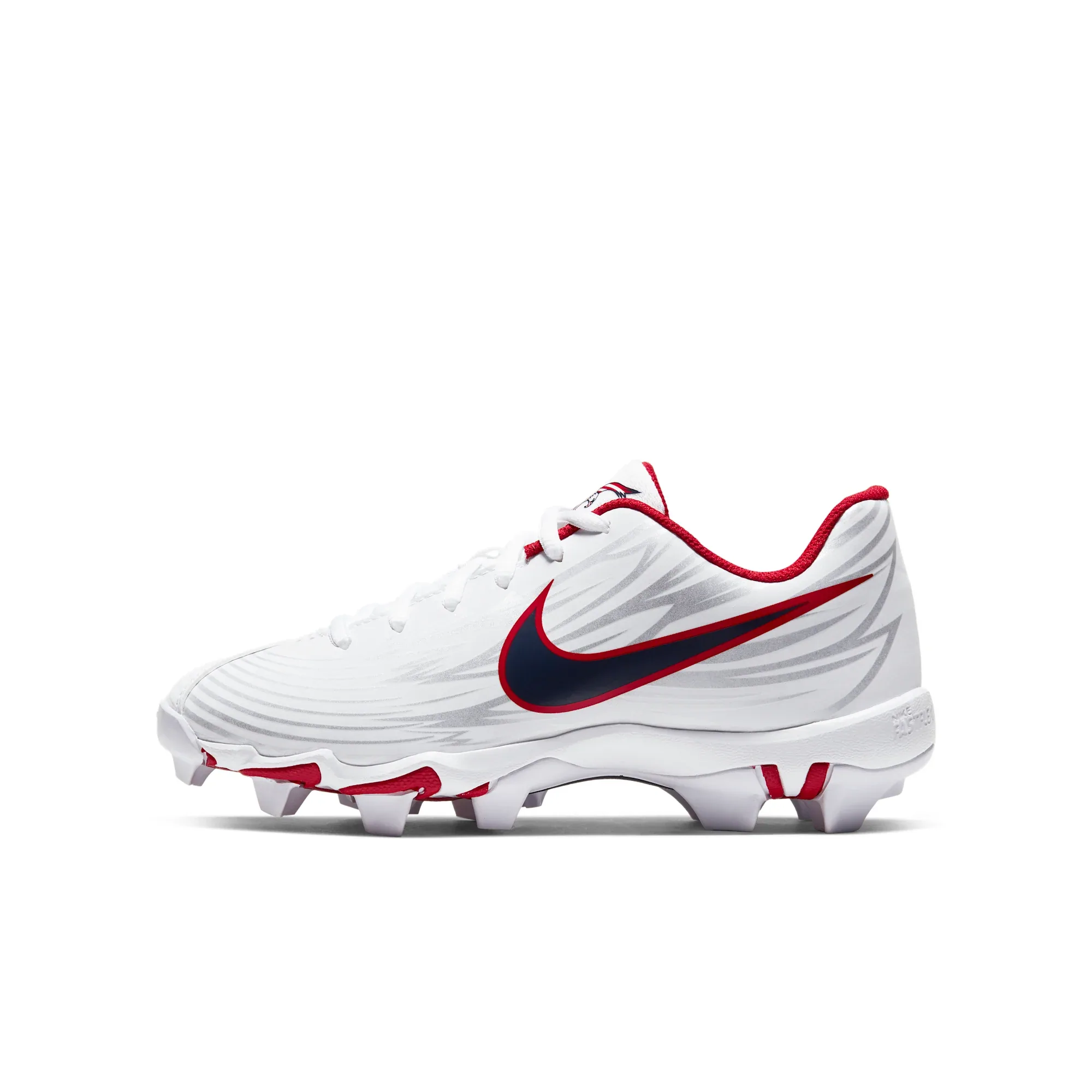 Nike Hyperdiamond 3 Keystone
