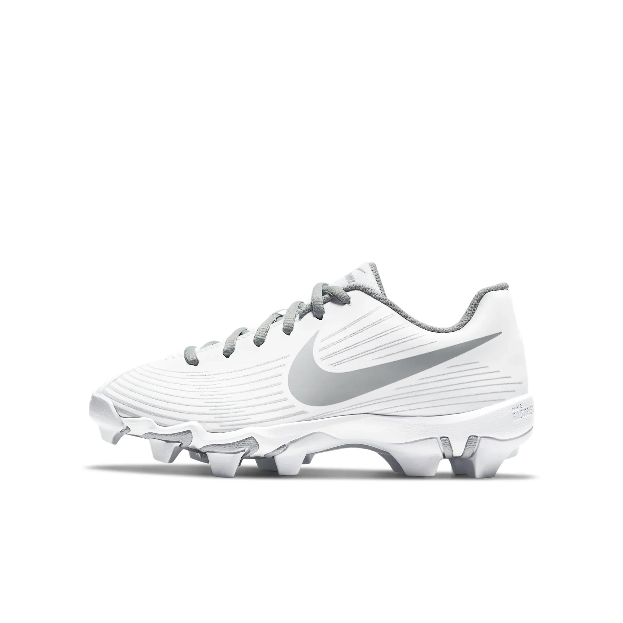 Nike Hyperdiamond 3 Keystone