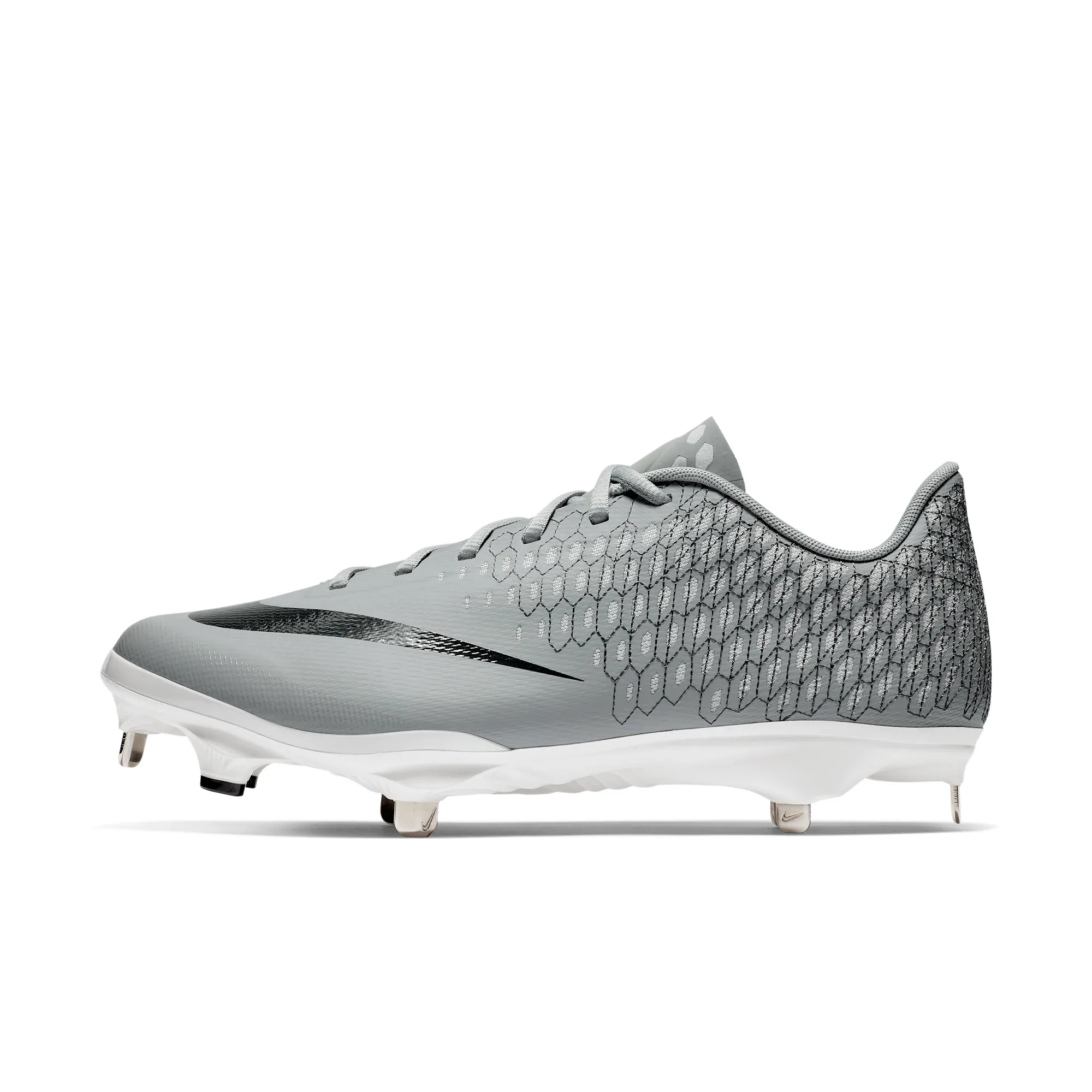 LUNAR VAPOR ULTRAFLY ELITE 2