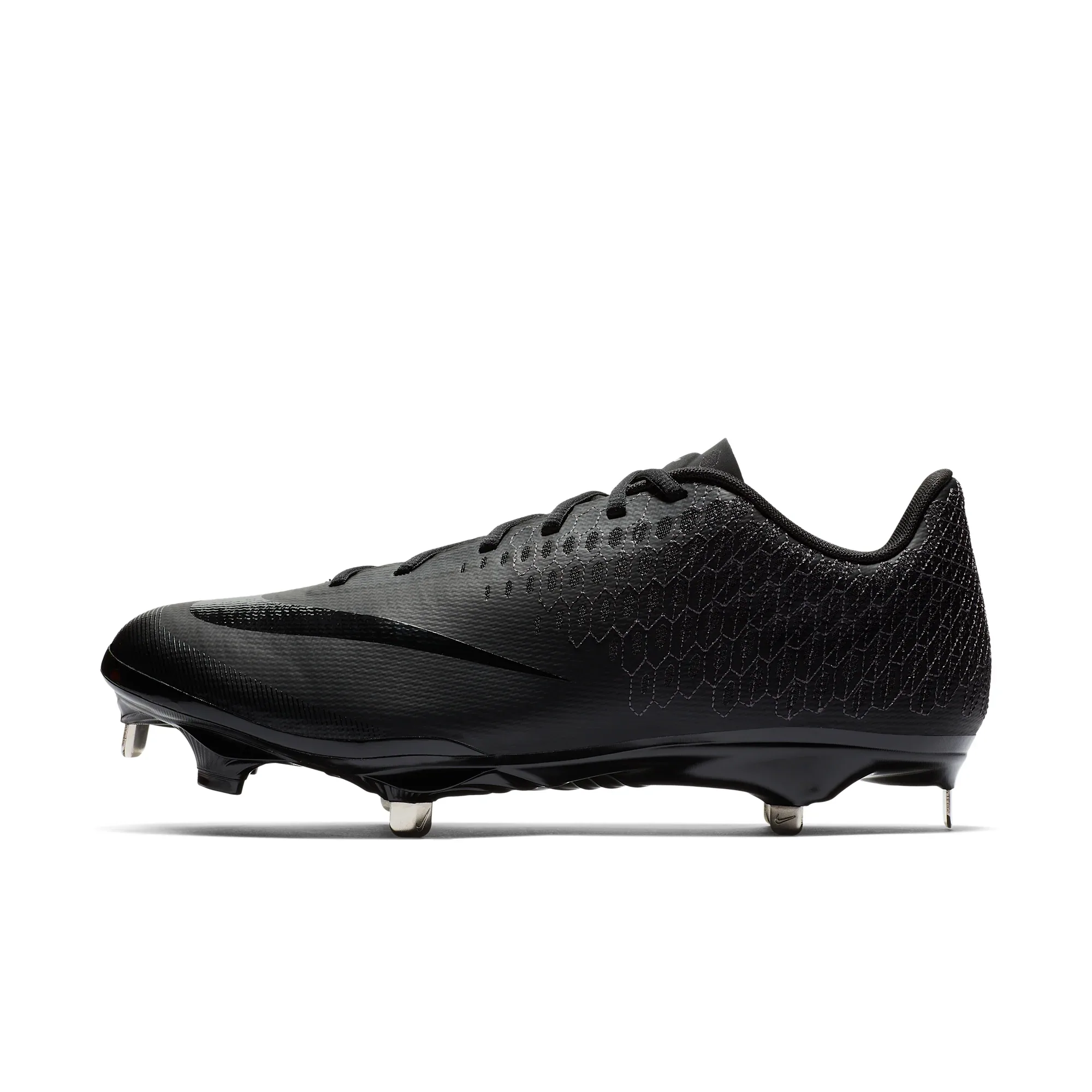 LUNAR VAPOR ULTRAFLY ELITE 2