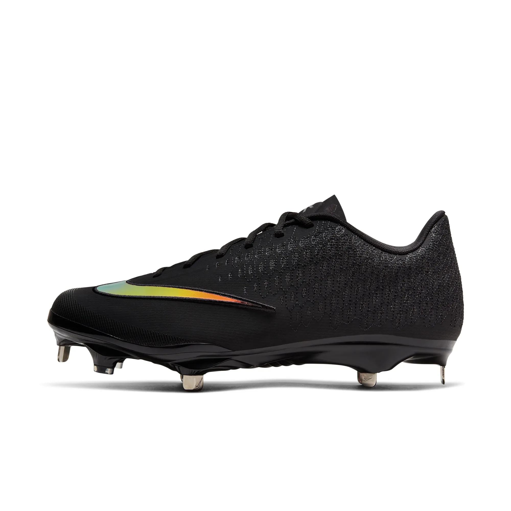 LUNAR VAPOR ULTRAFLY ELITE 2