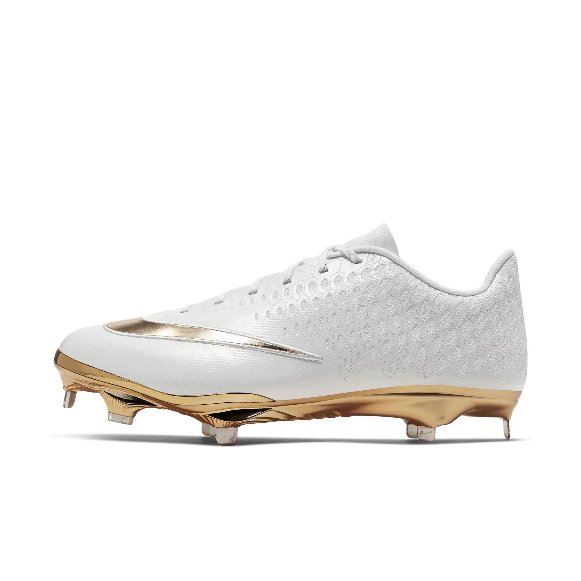 LUNAR VAPOR ULTRAFLY ELITE 2