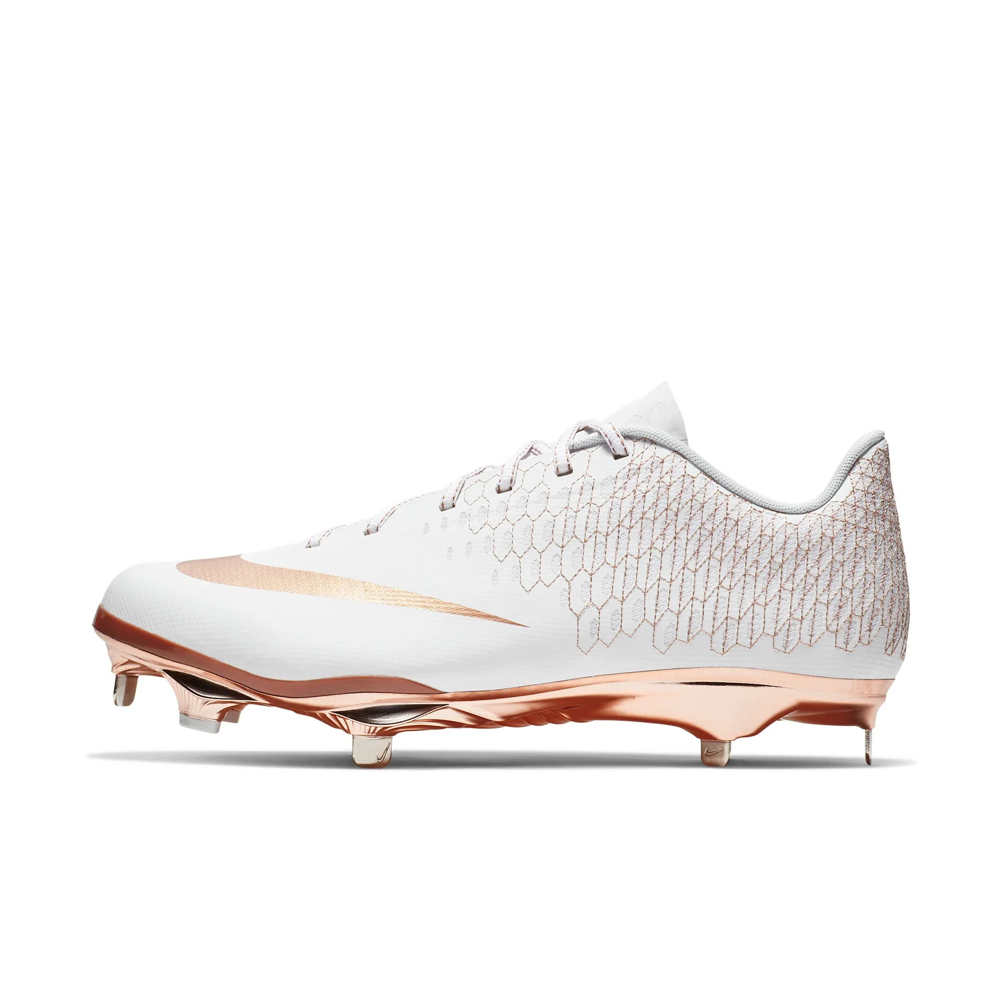 LUNAR VAPOR ULTRAFLY ELITE 2