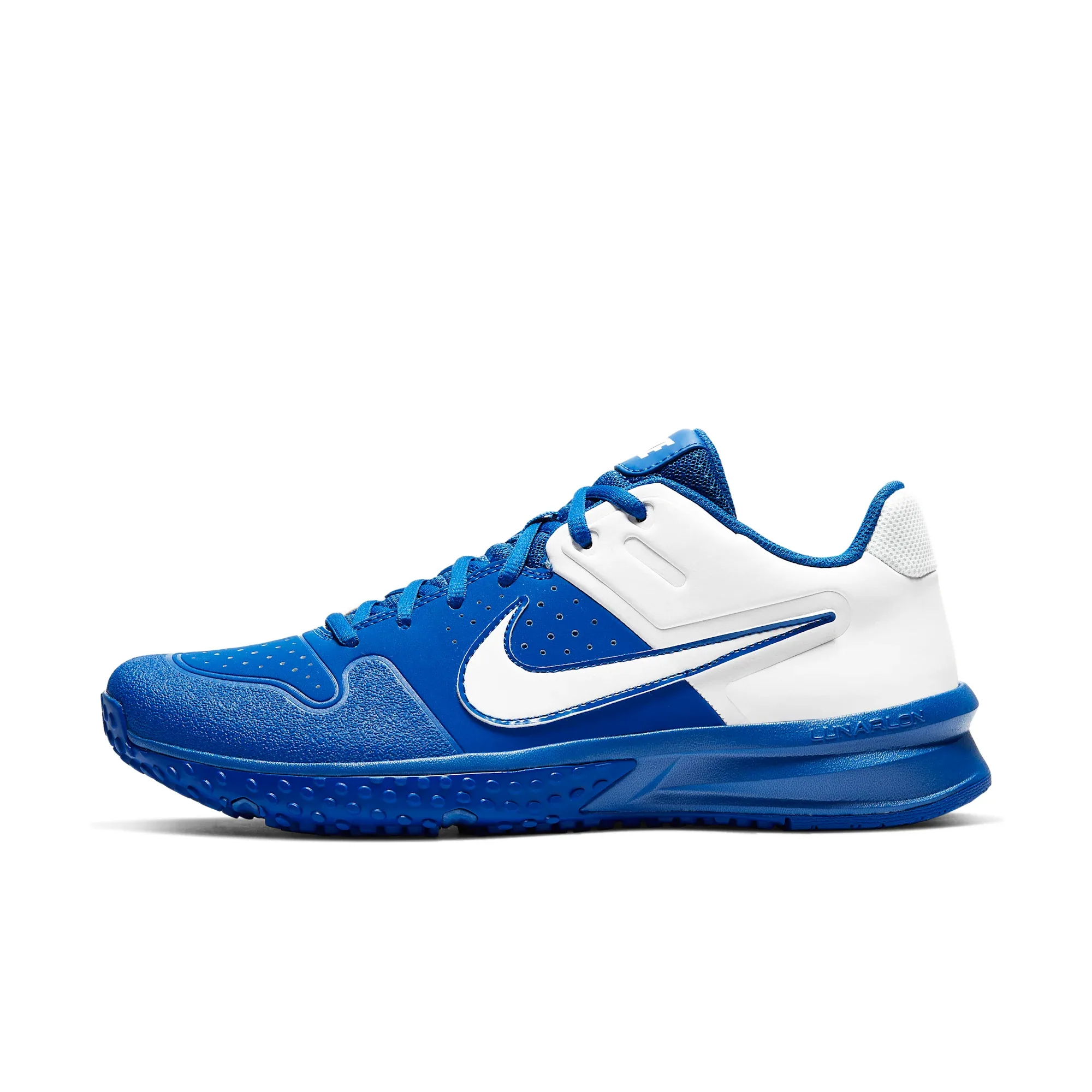 NIKE ALPHA HUARACHE VARSITY TF