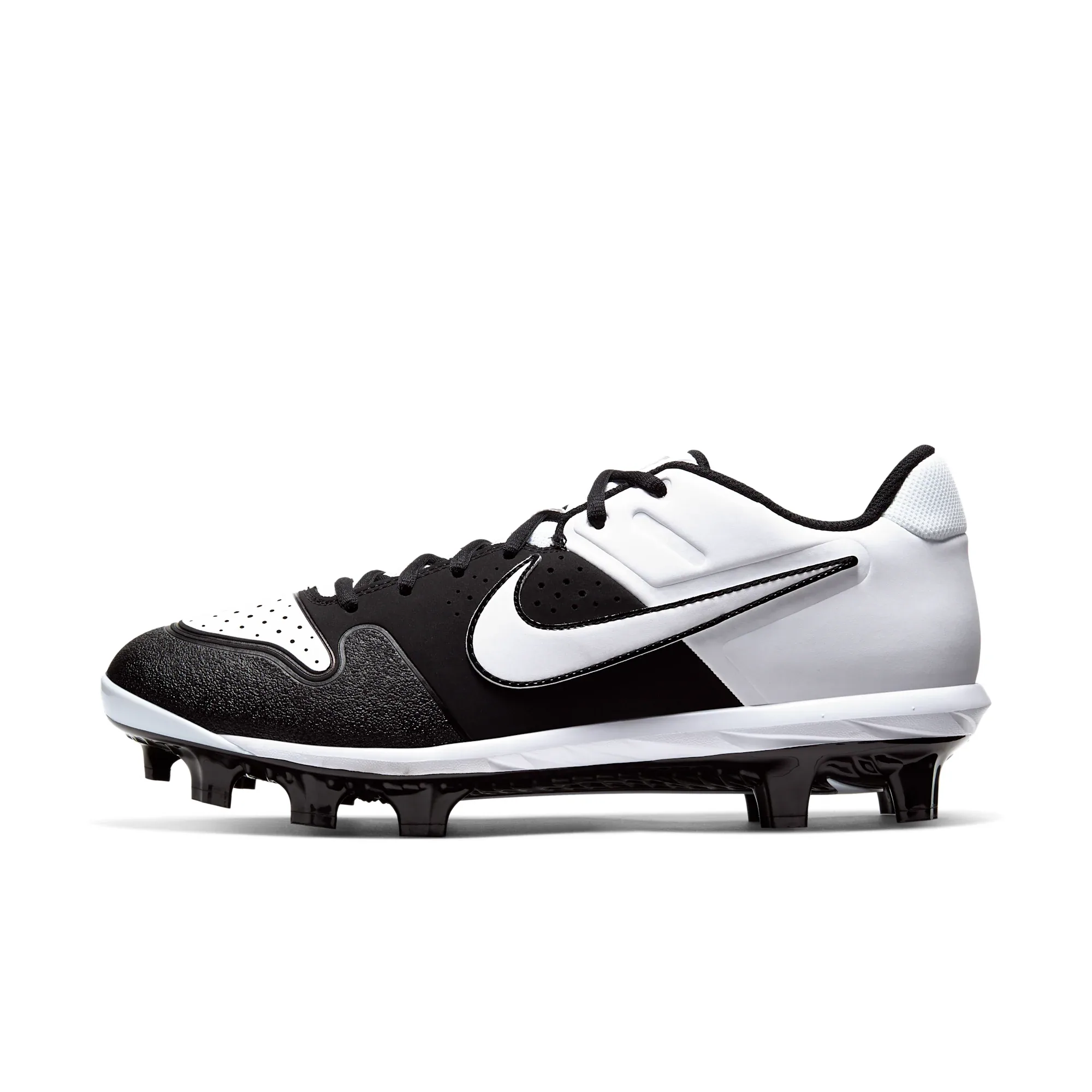 Nike Alpha Huarache Varsity Low MCS