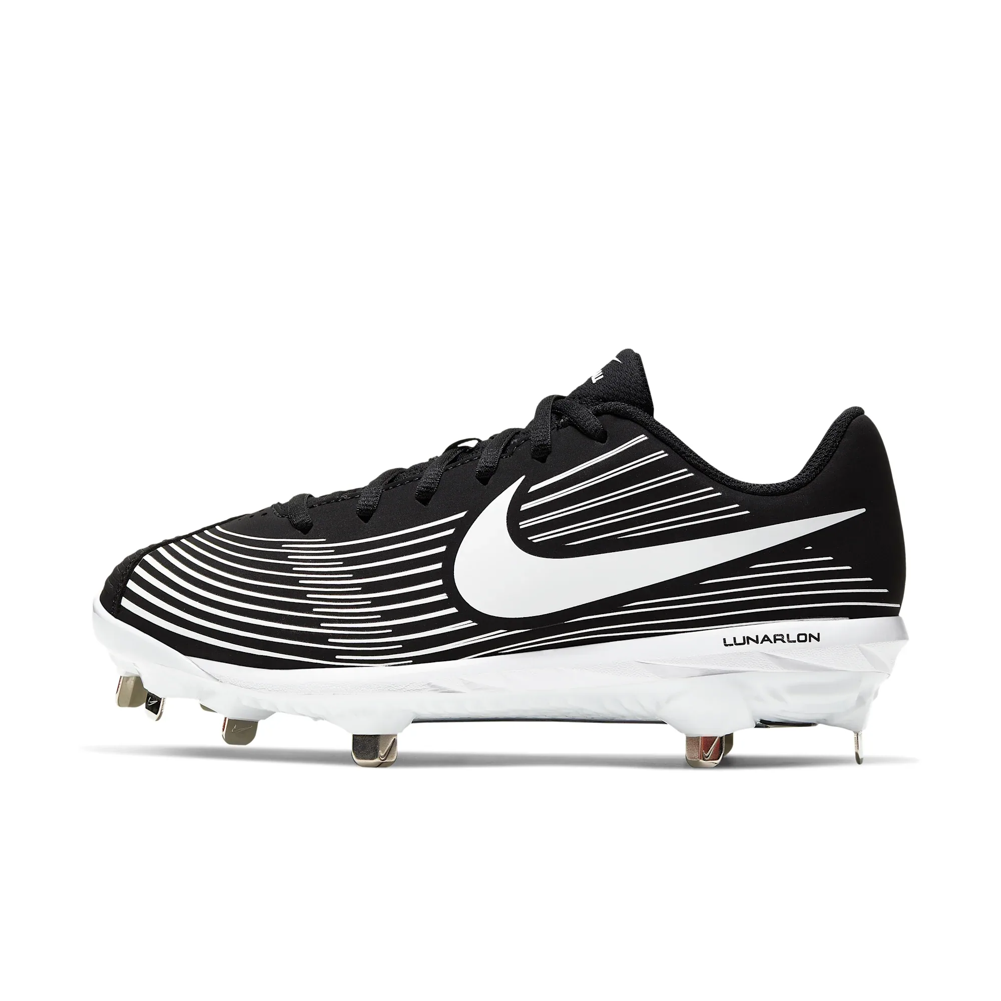 Nike Lunar Hyperdiamond 3 Varsity
