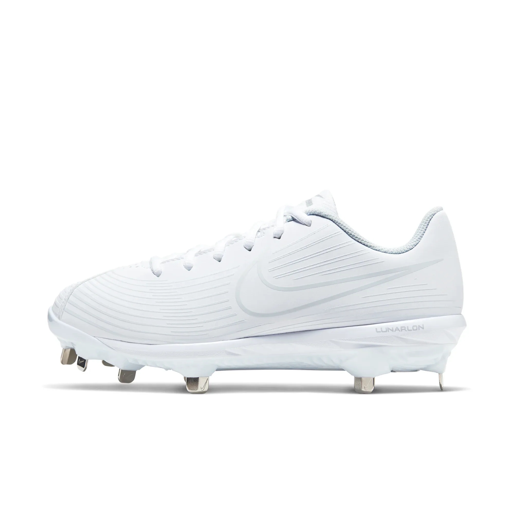 Nike Lunar Hyperdiamond 3 Varsity