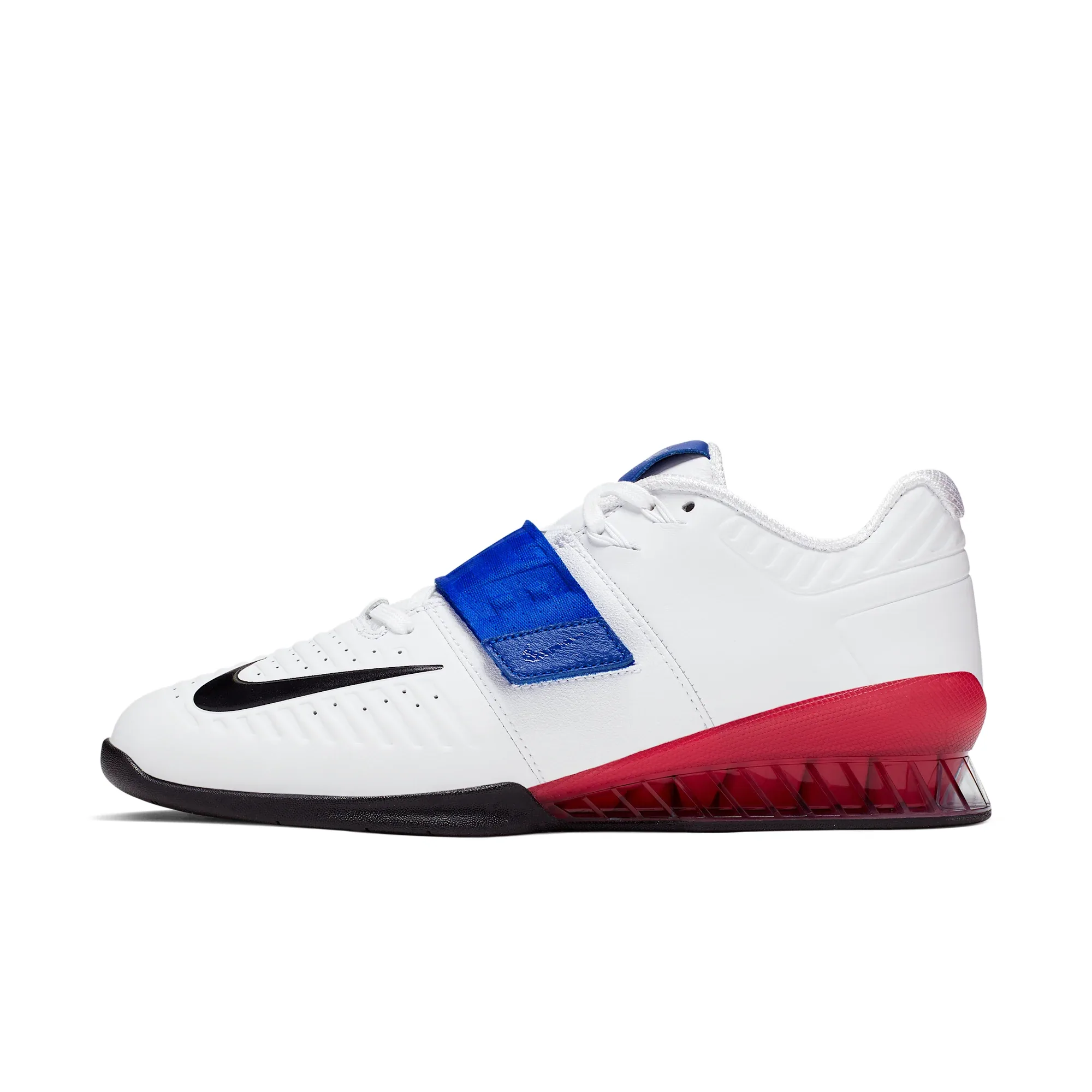 Nike Romaleos 3 XD