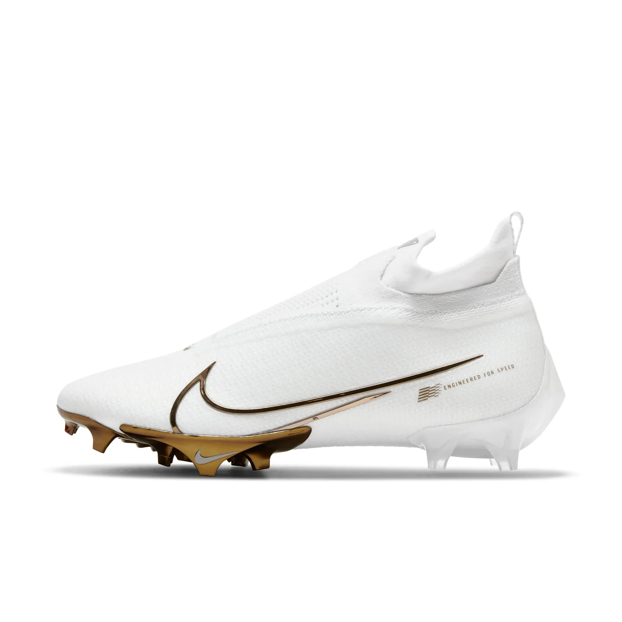 Nike Vapor Edge Elite 360 Flyknit