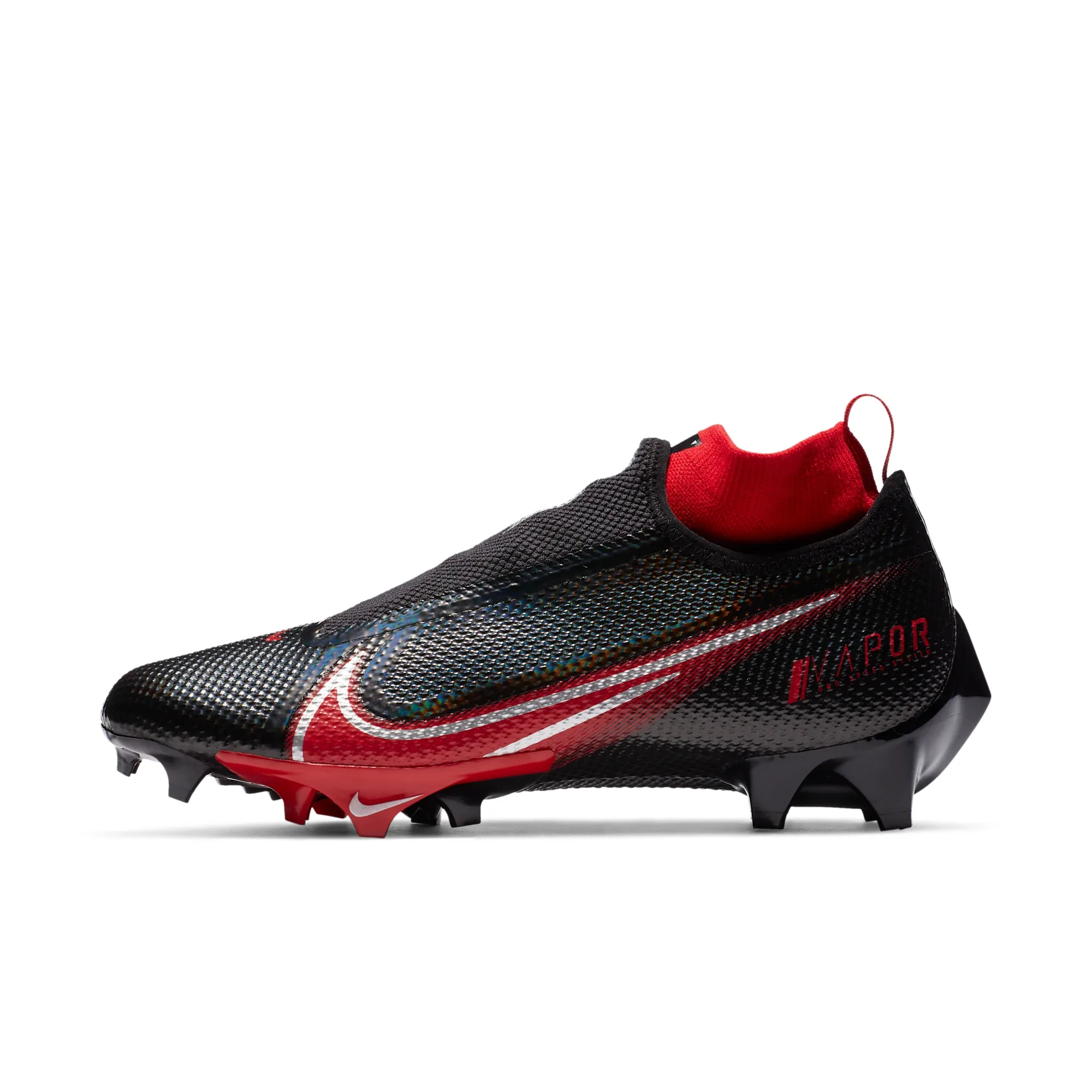 Nike Vapor Edge Pro 360