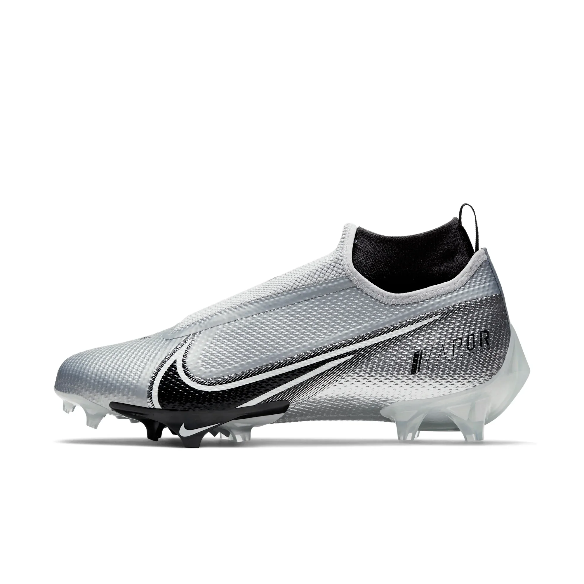 Nike Vapor Edge Pro 360