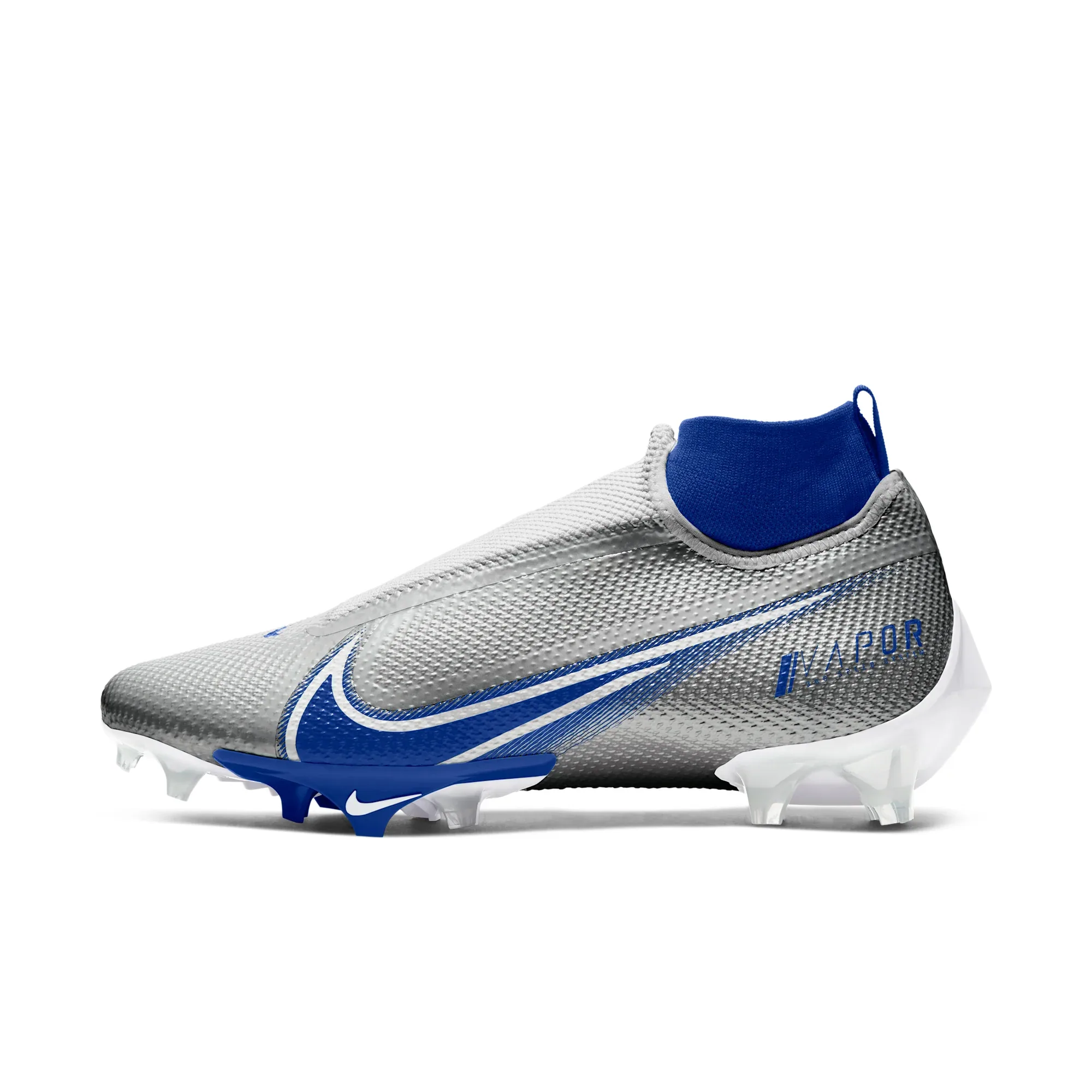 Nike Vapor Edge Pro 360