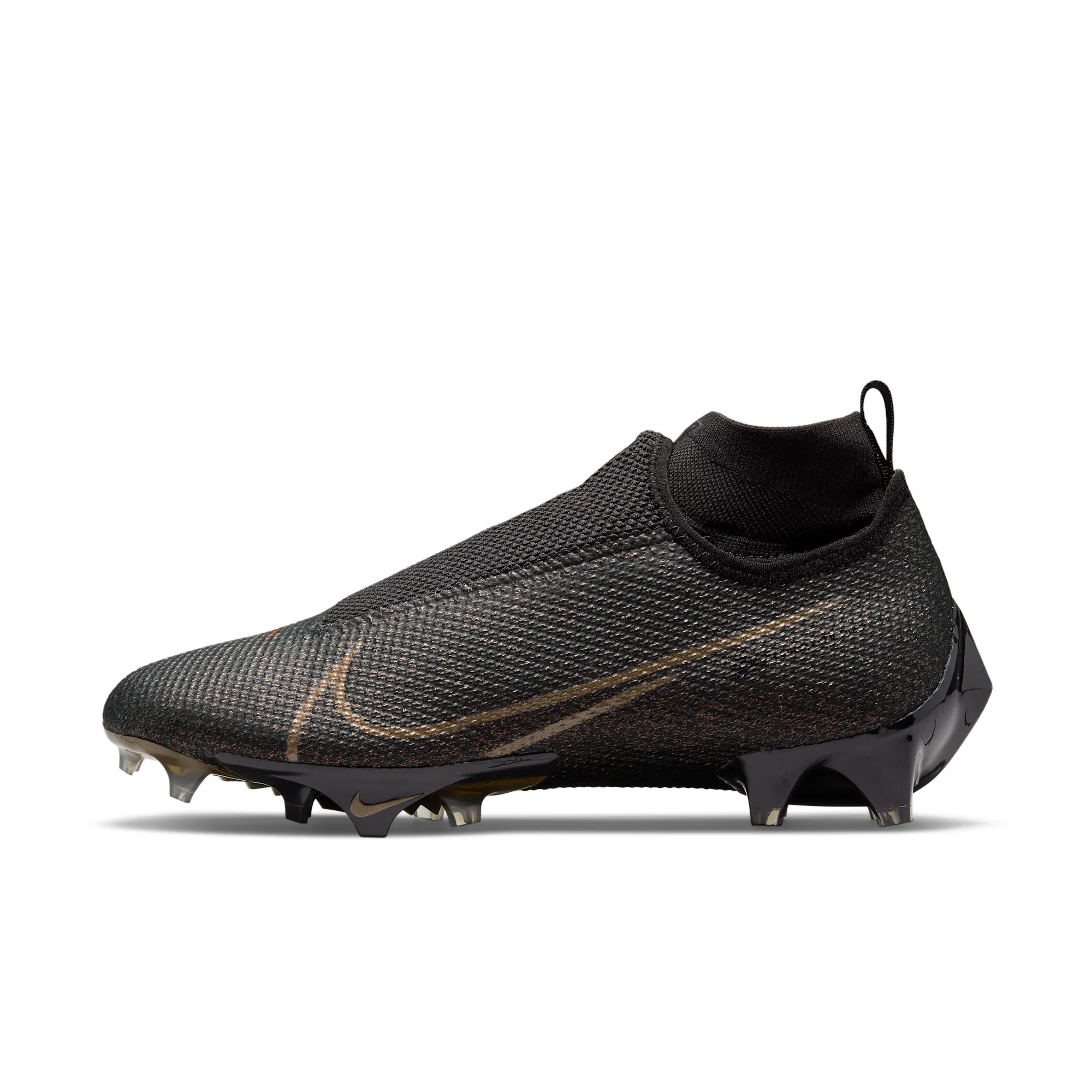 Nike Vapor Edge Pro 360