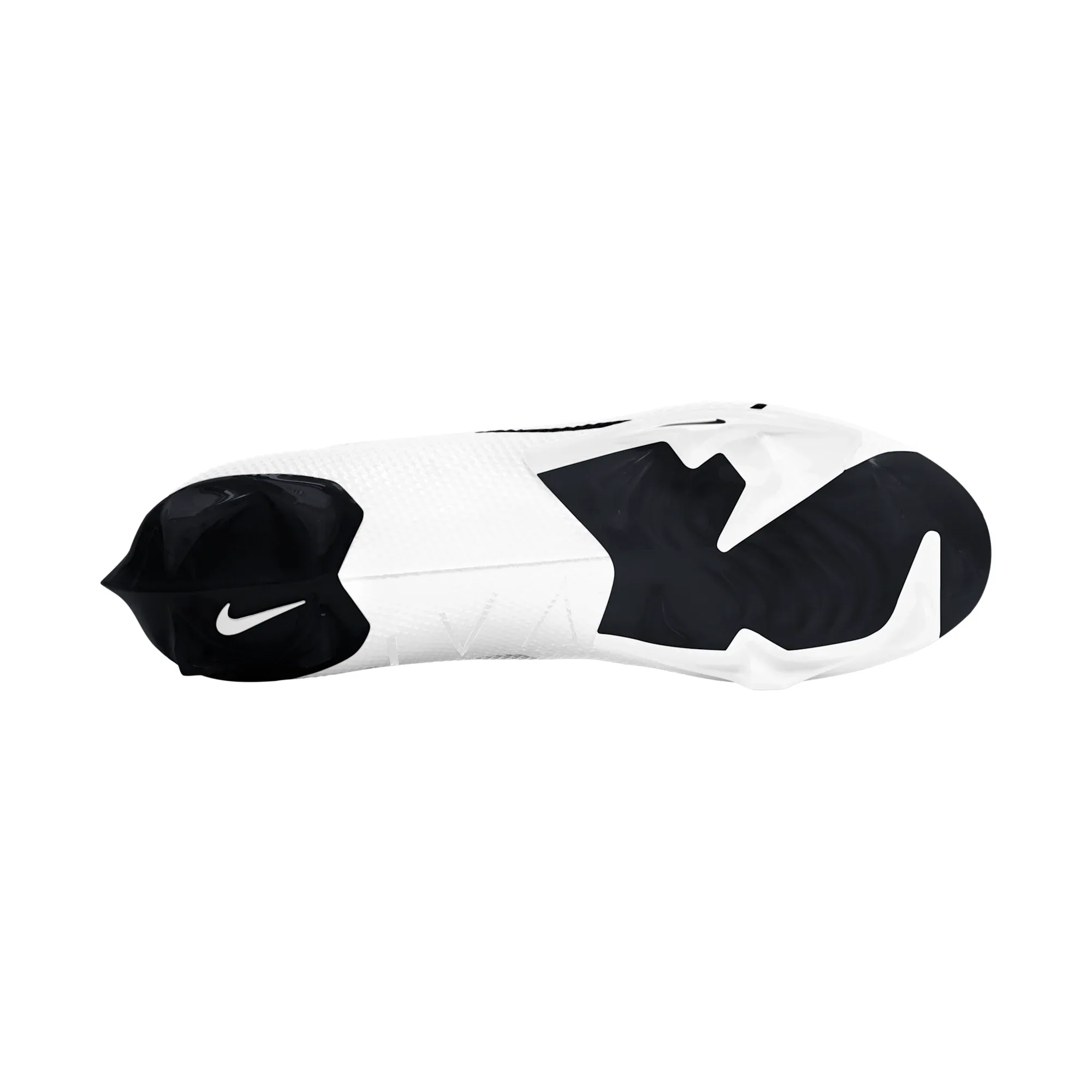 Nike Vapor Edge Pro 360