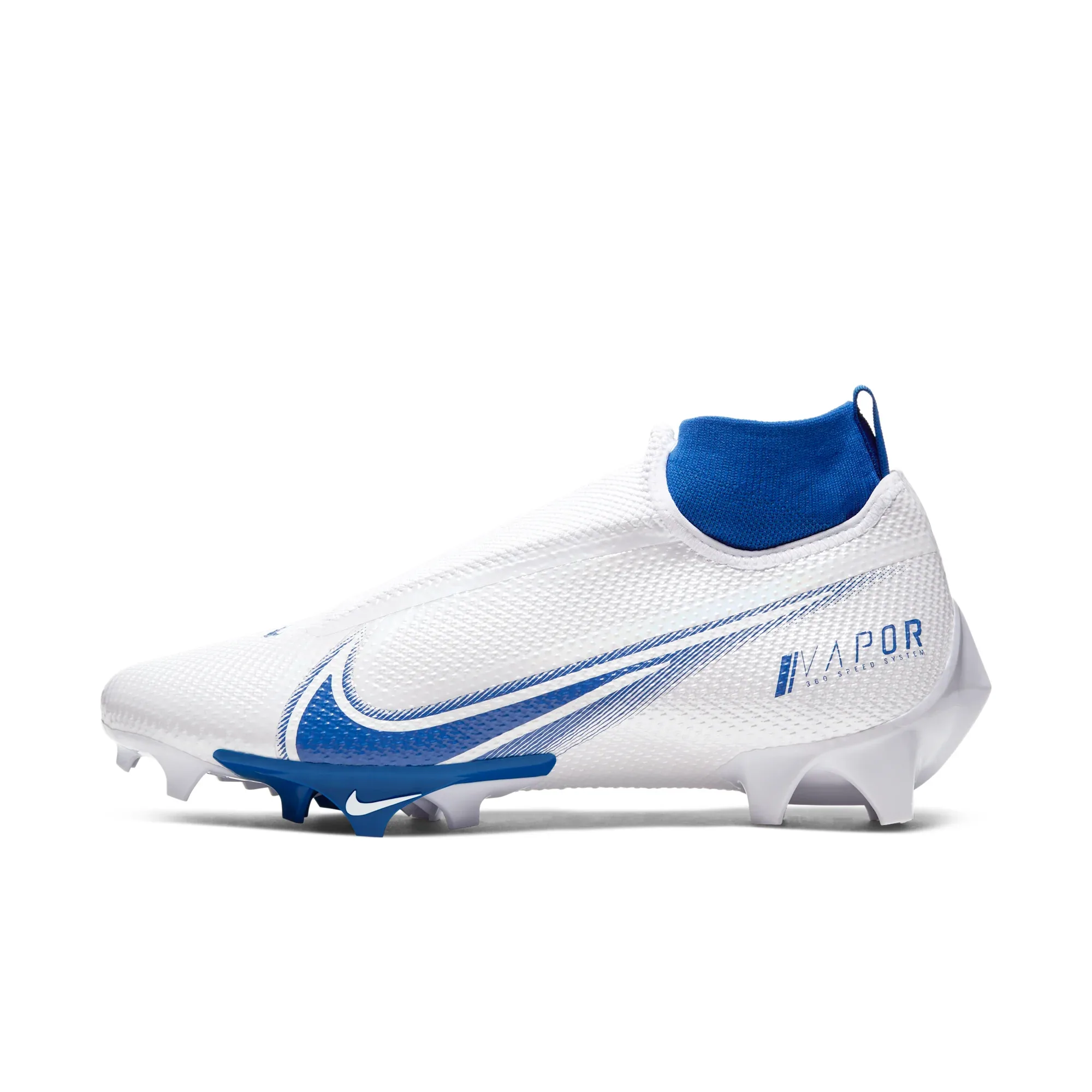 Nike Vapor Edge Pro 360