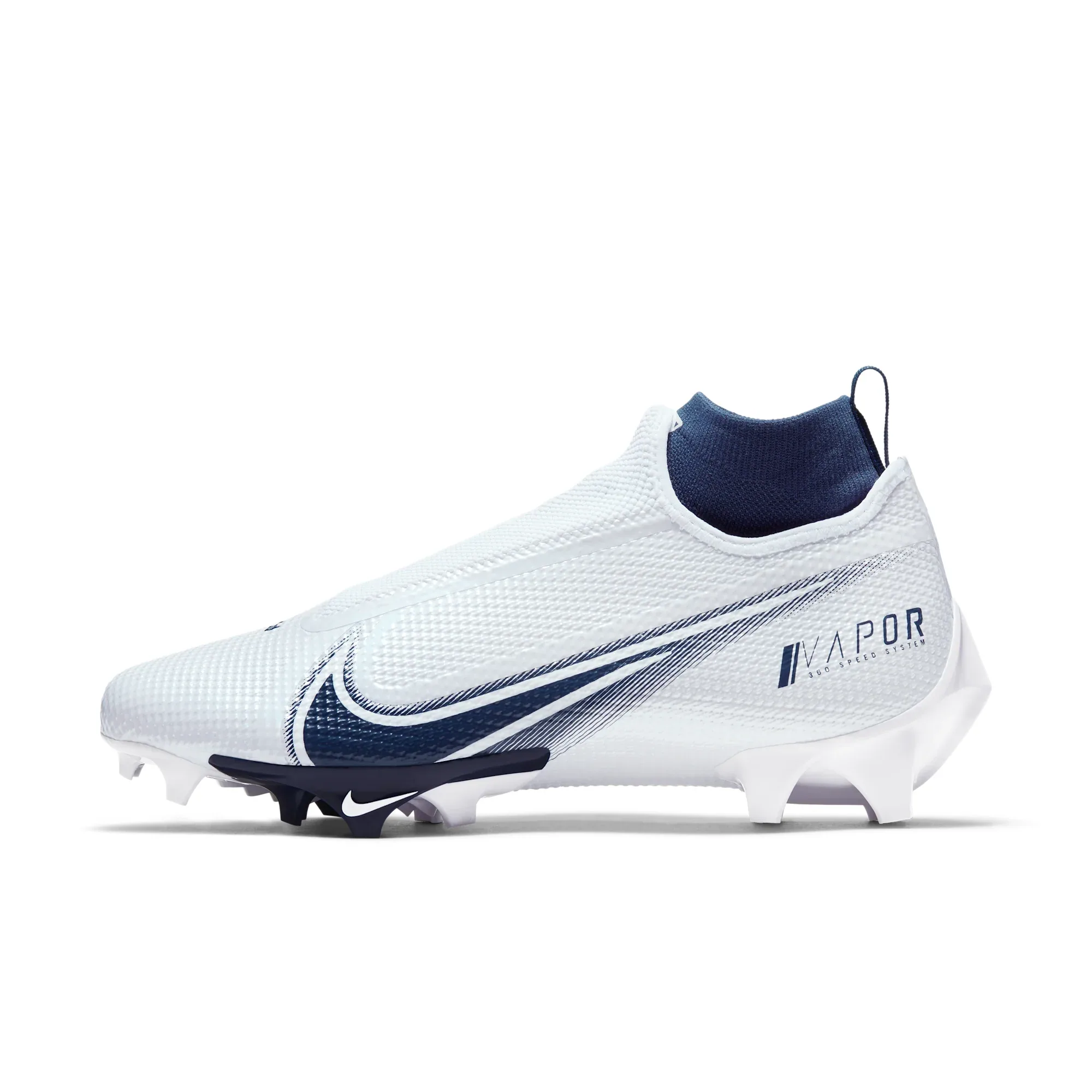 Nike Vapor Edge Pro 360