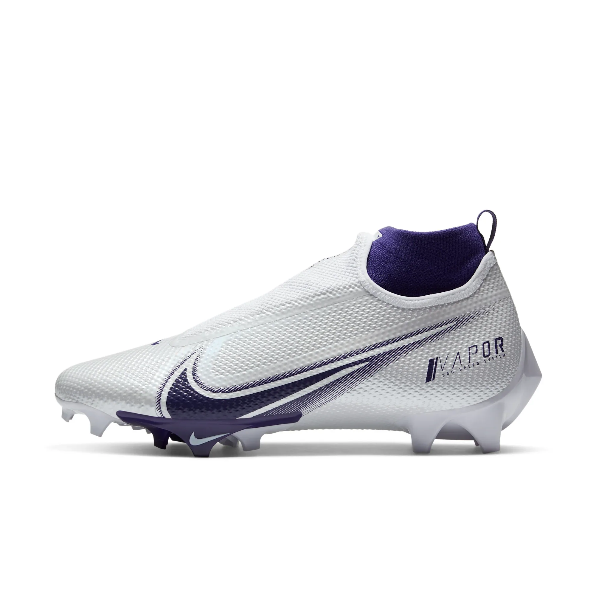Nike Vapor Edge Pro 360