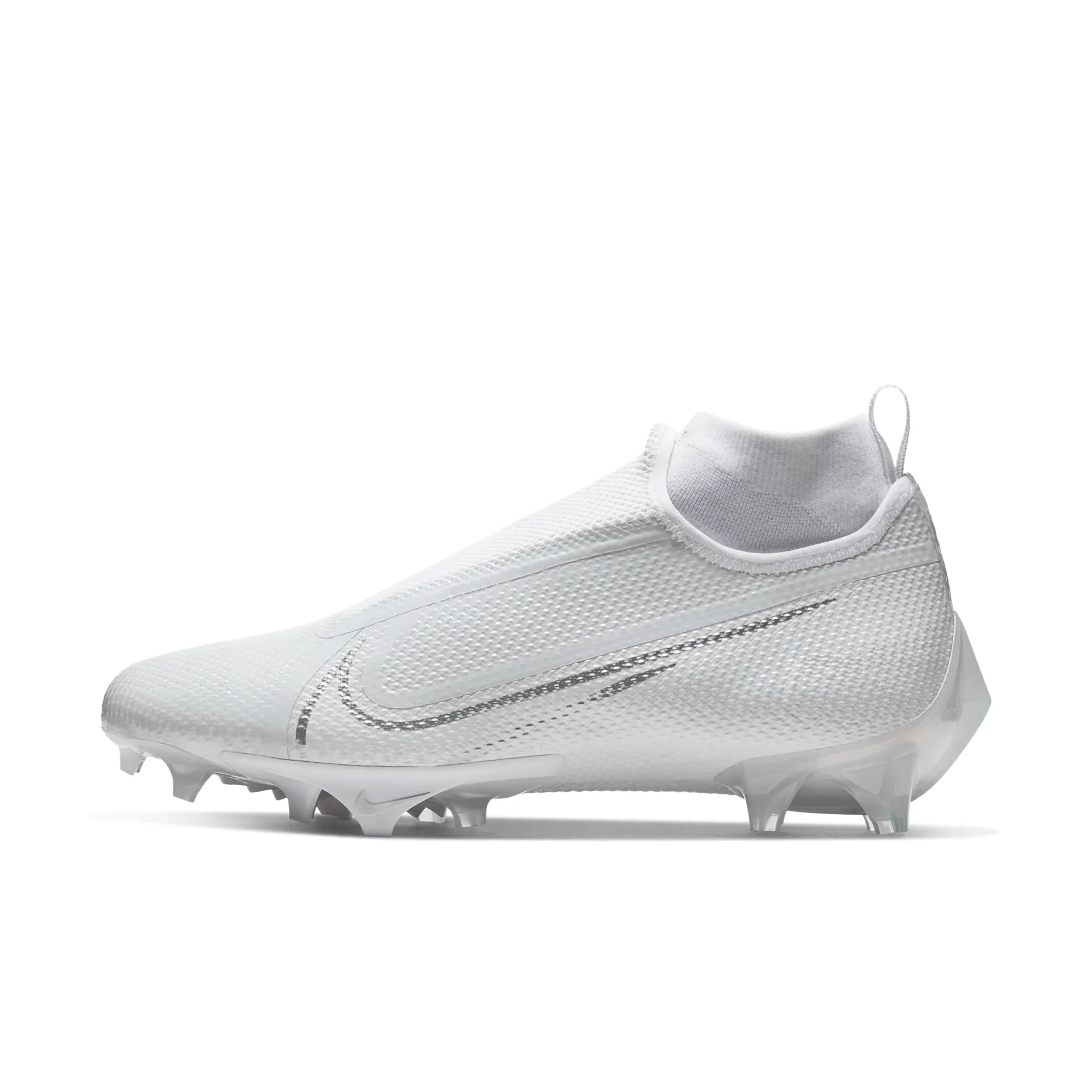Nike Vapor Edge Pro 360