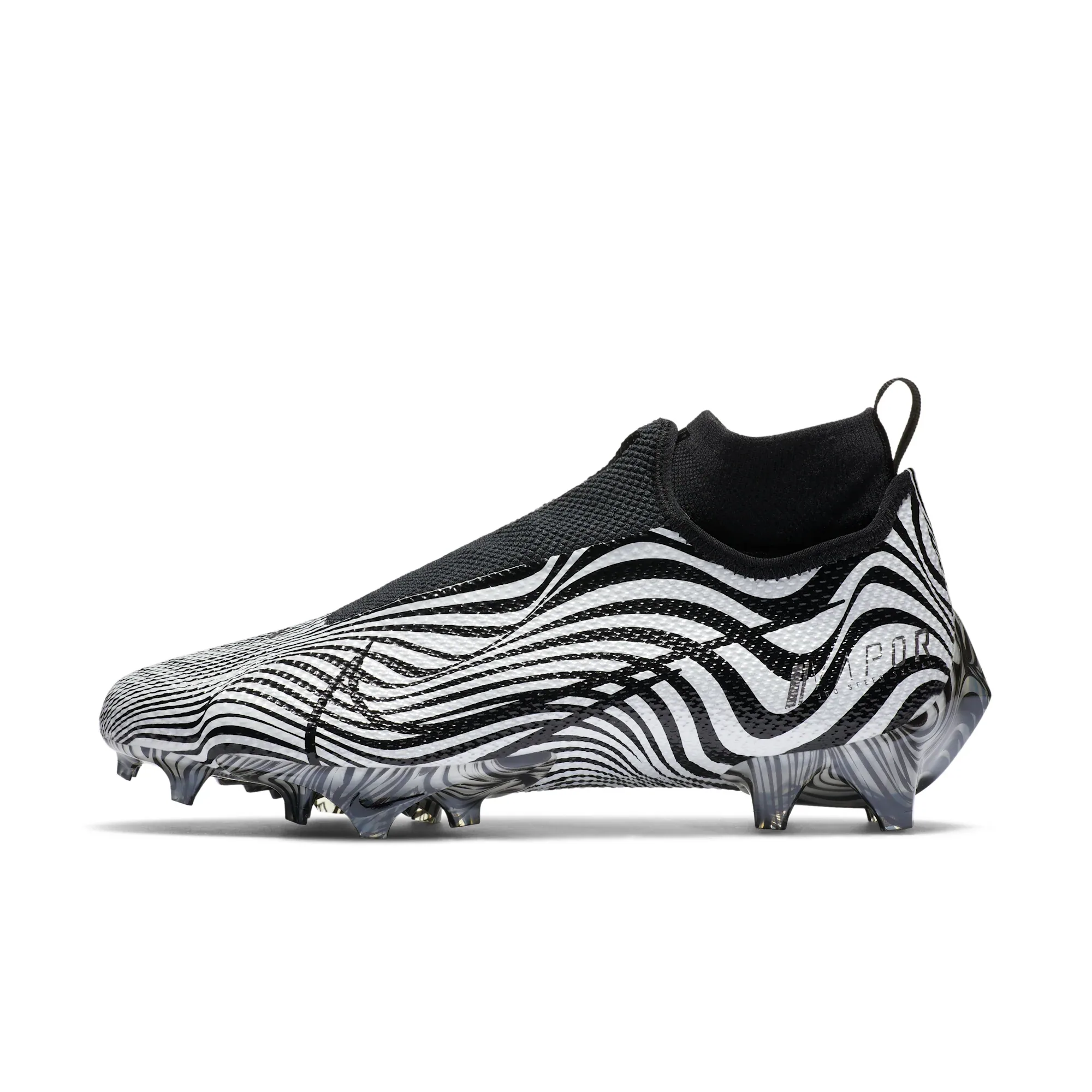 Nike Vapor Edge Pro 360