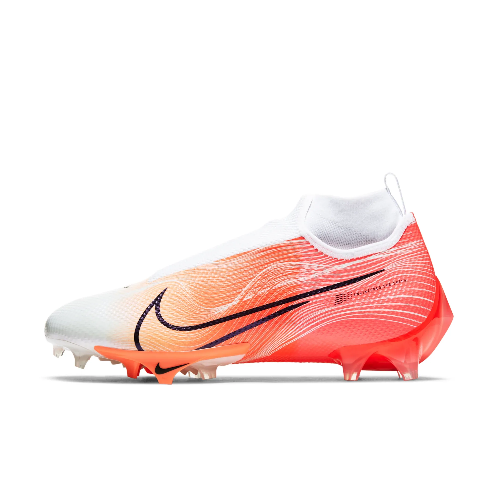 Nike Vapor Edge Pro 360