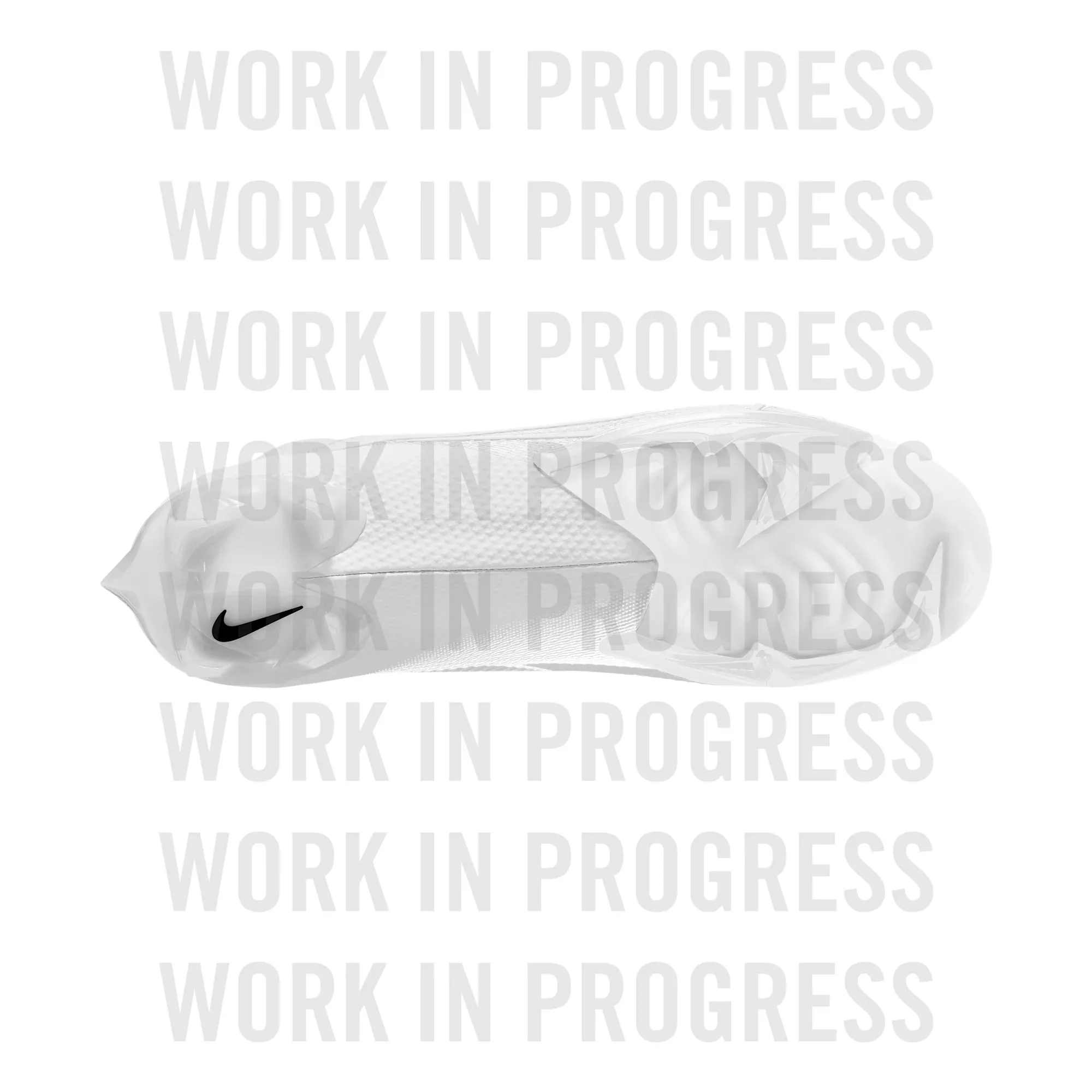Nike Vapor Edge Pro 360