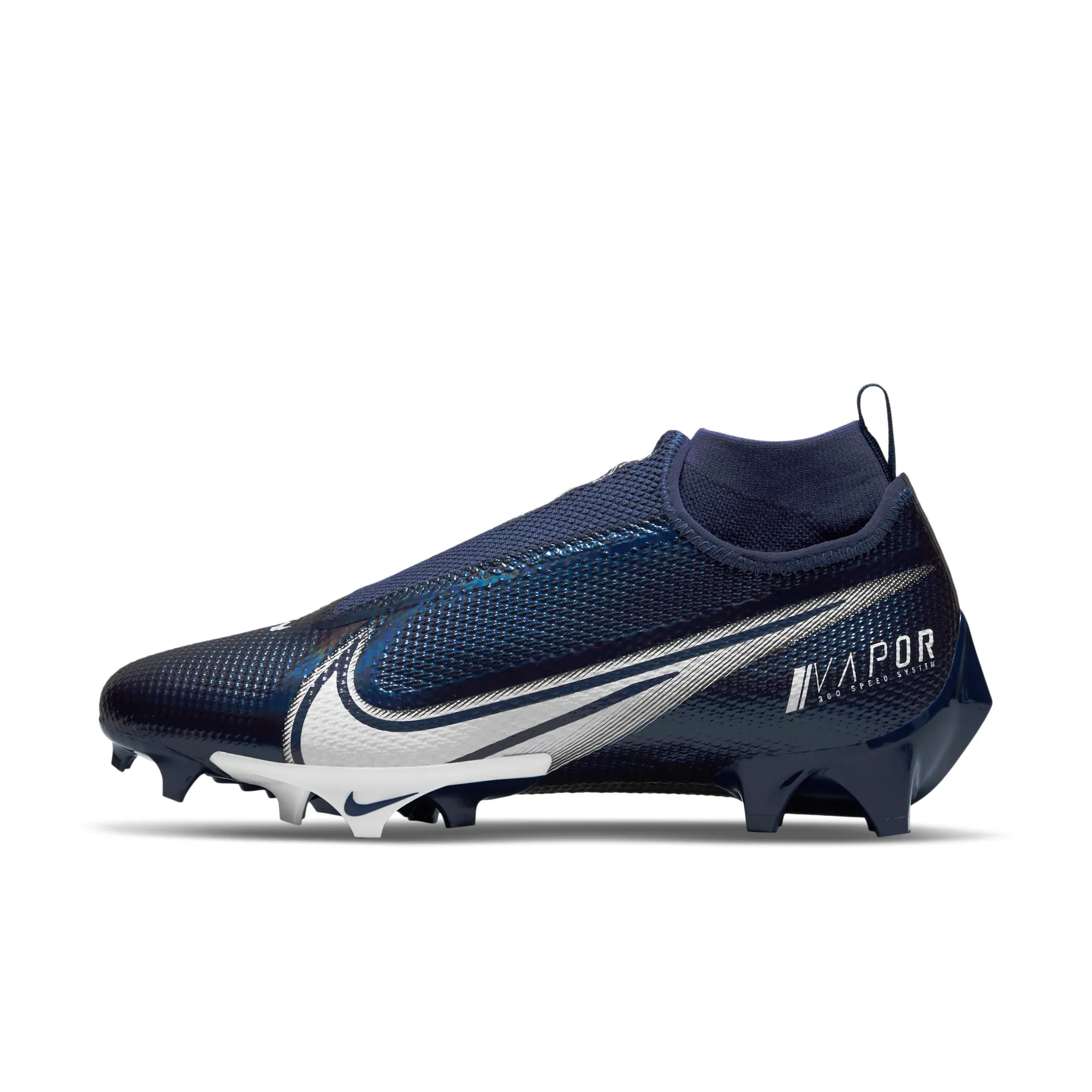 Nike Vapor Edge Pro 360
