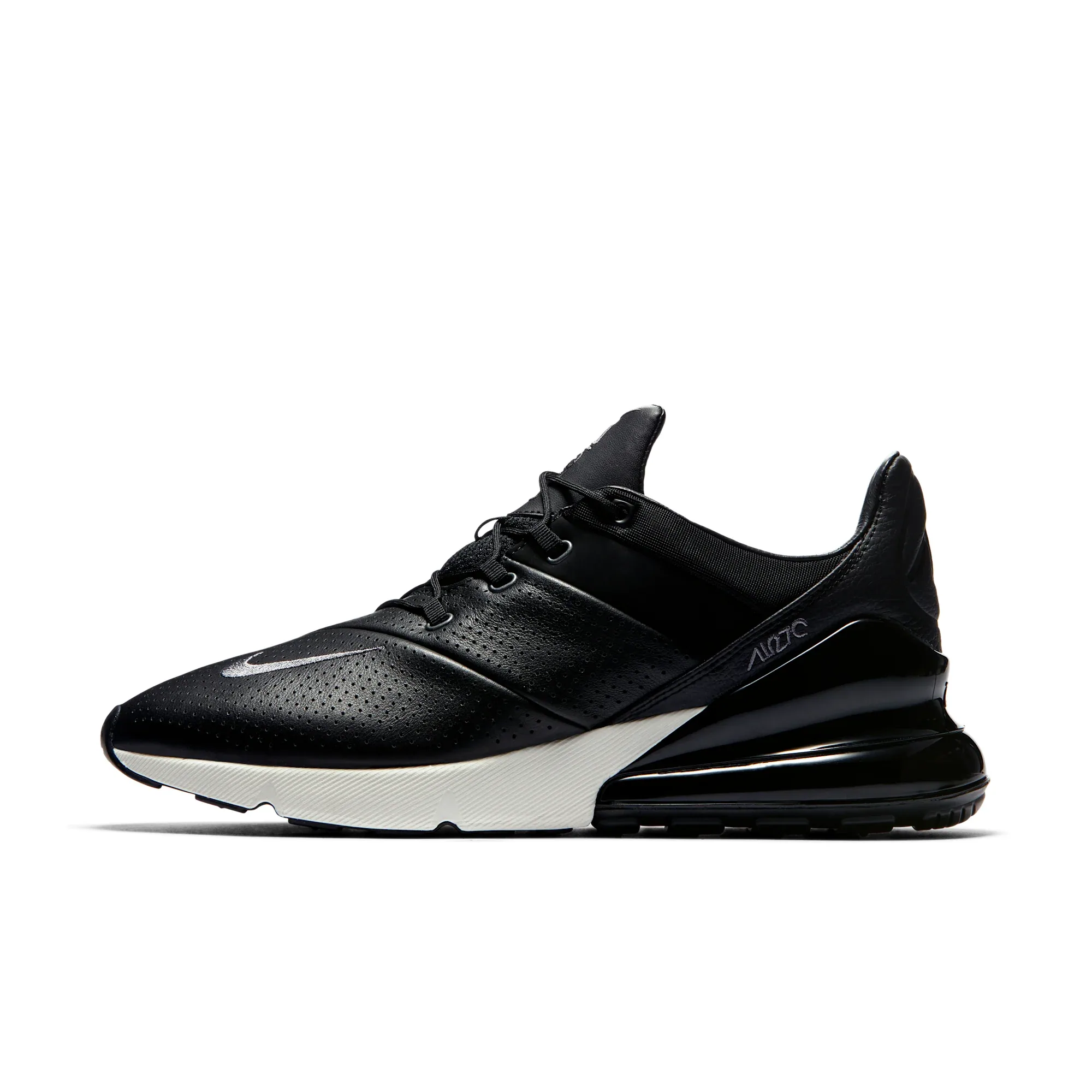 AIR MAX 270 PREMIUM