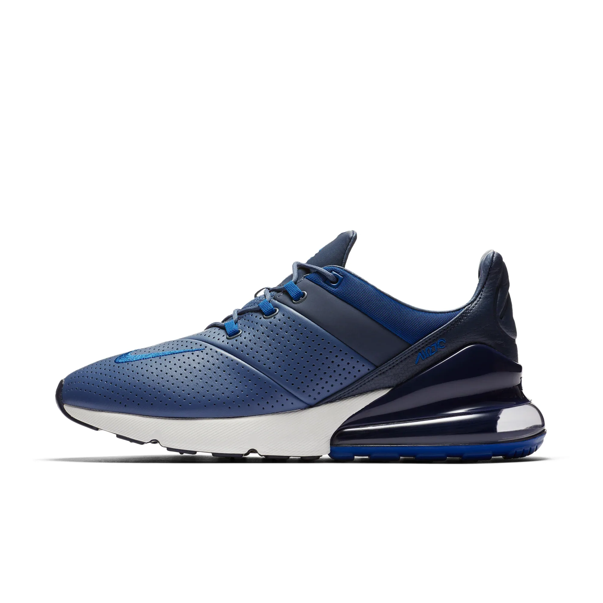 AIR MAX 270 PREMIUM