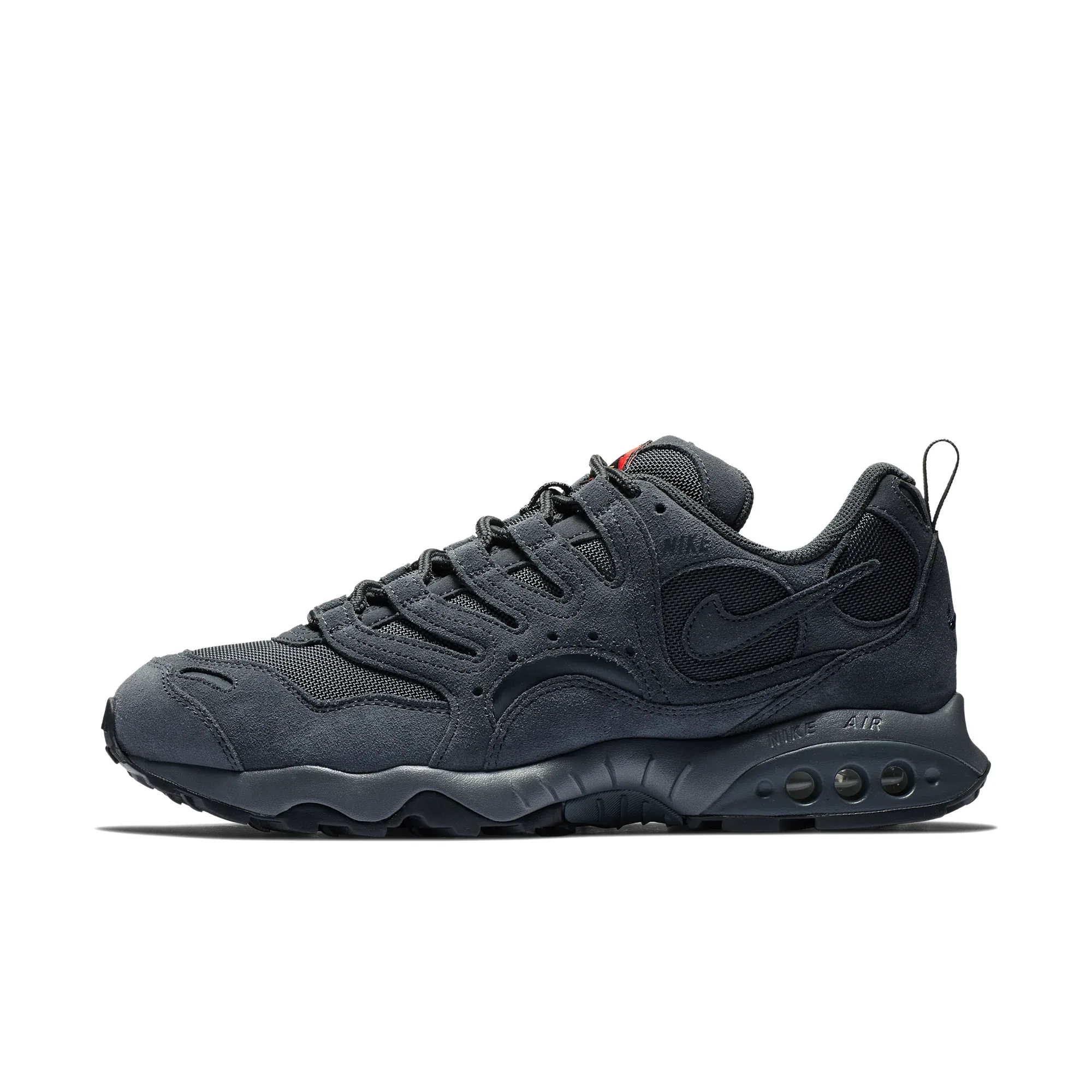 NIKE AIR TERRA HUMARA '18 LTR