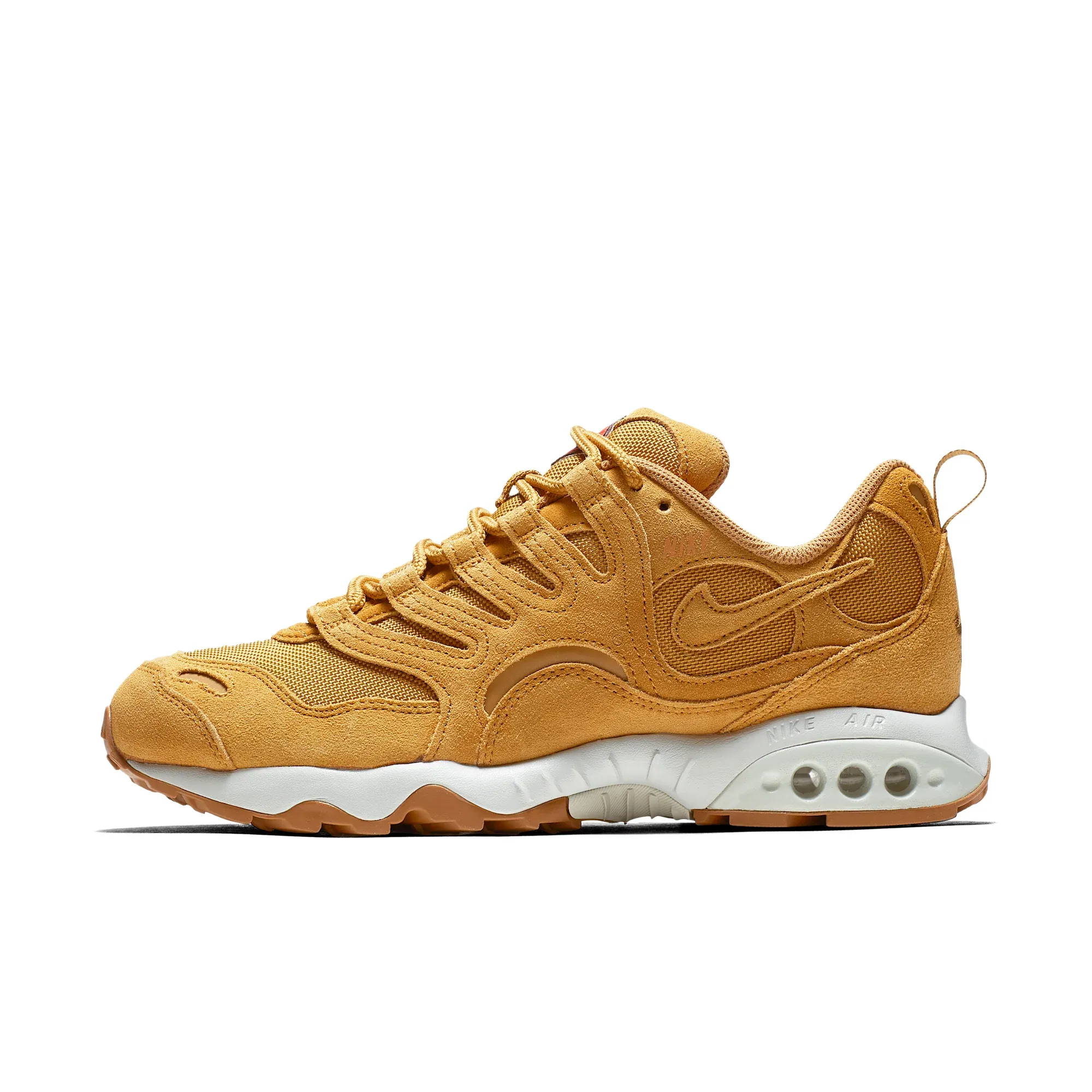 NIKE AIR TERRA HUMARA '18 LTR