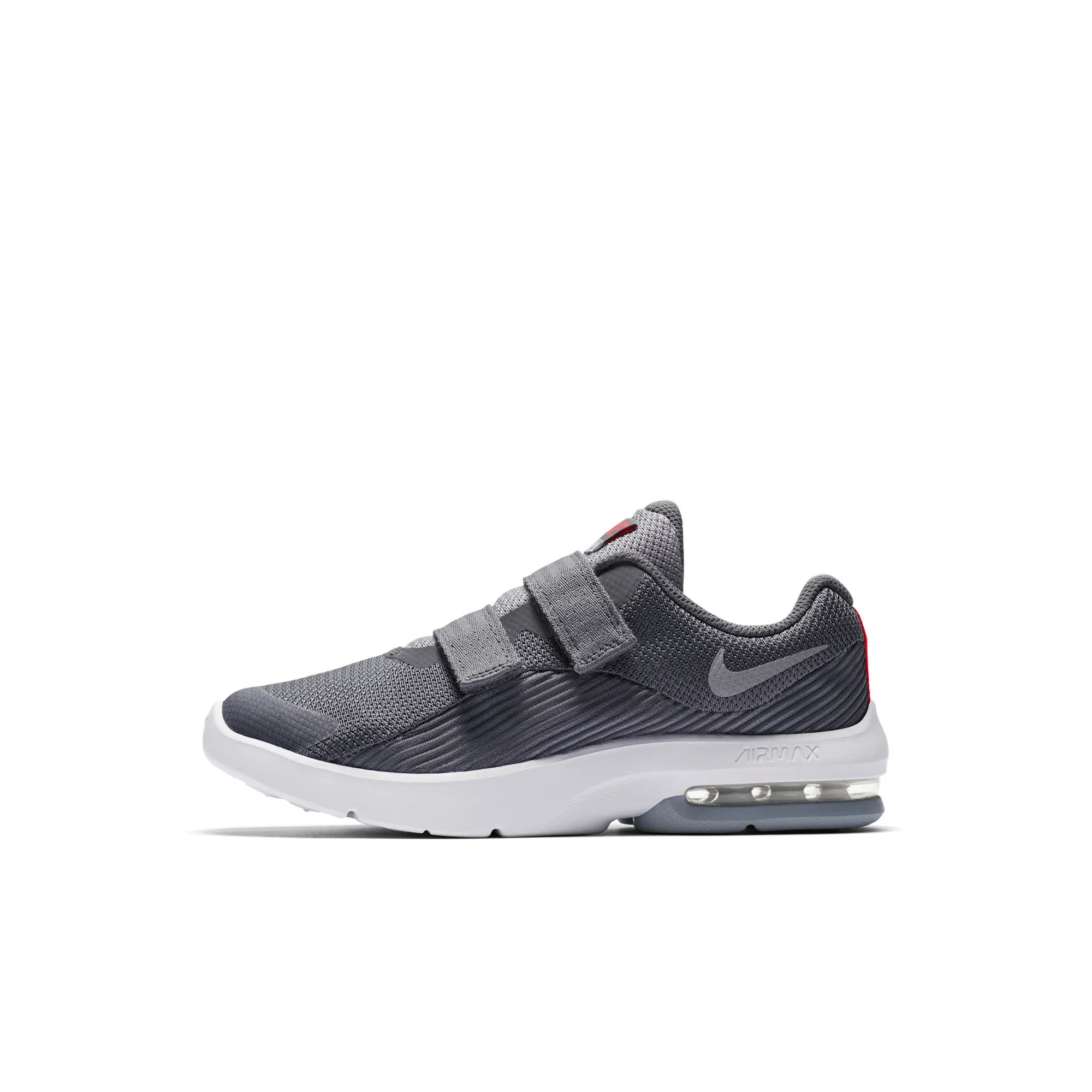Nike Air Max Advantage 2