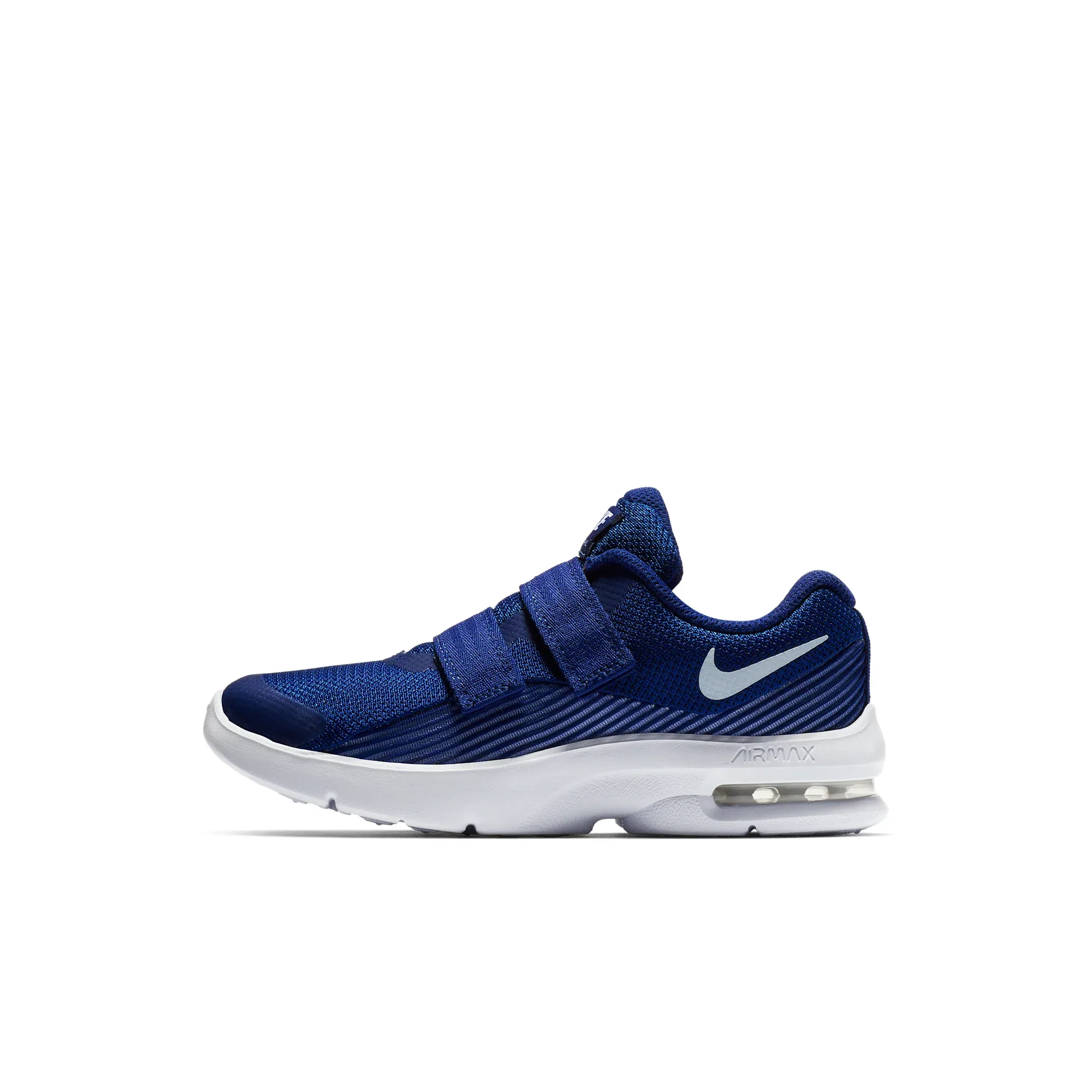 Nike Air Max Advantage 2