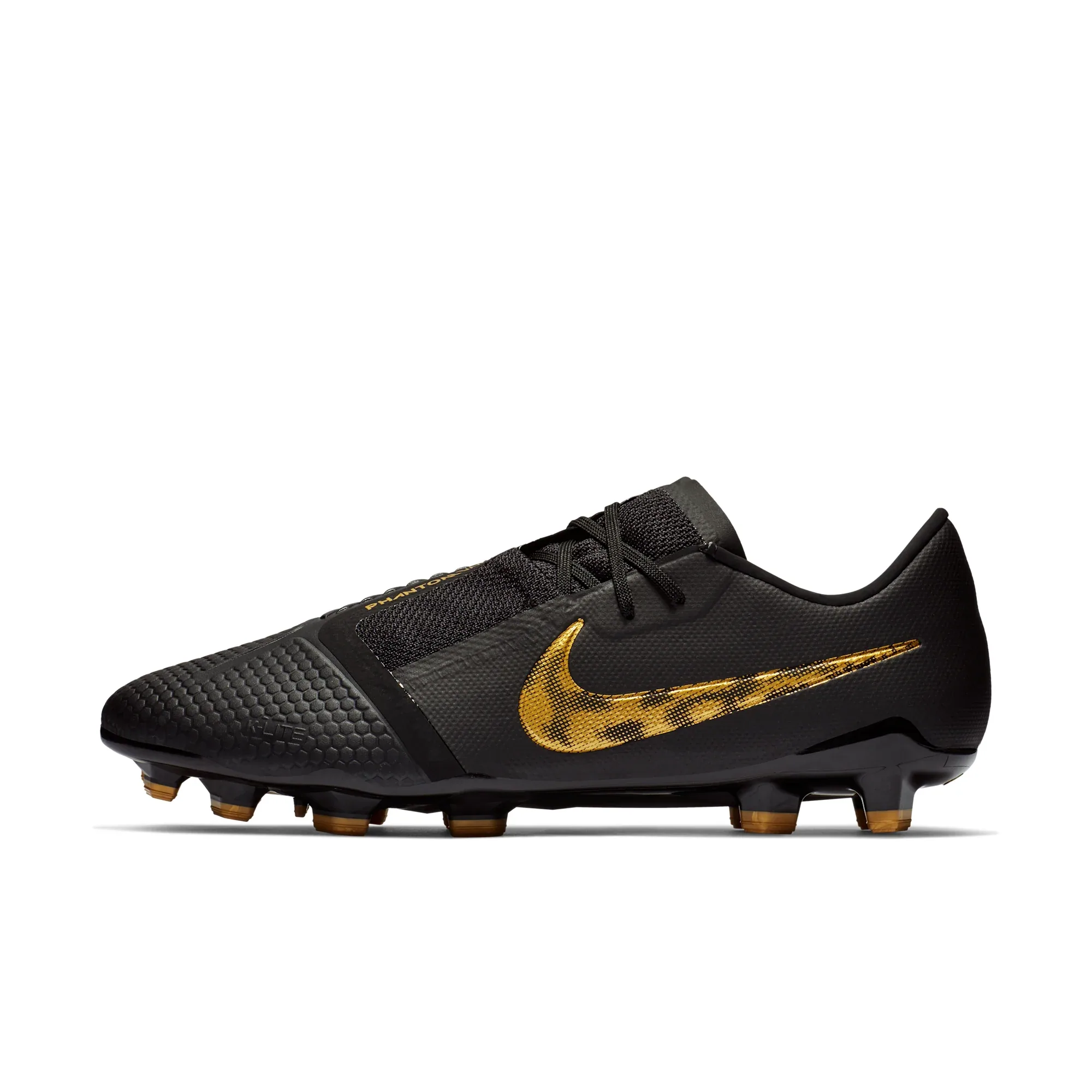 Nike Phantom Venom Pro FG