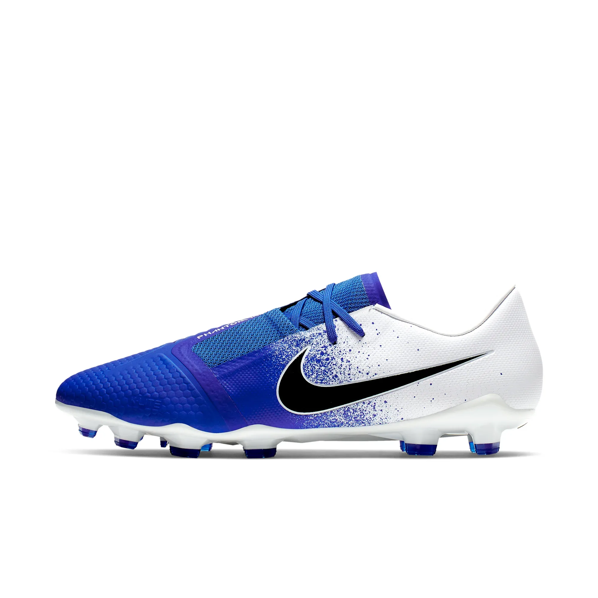 Nike Phantom Venom Pro FG