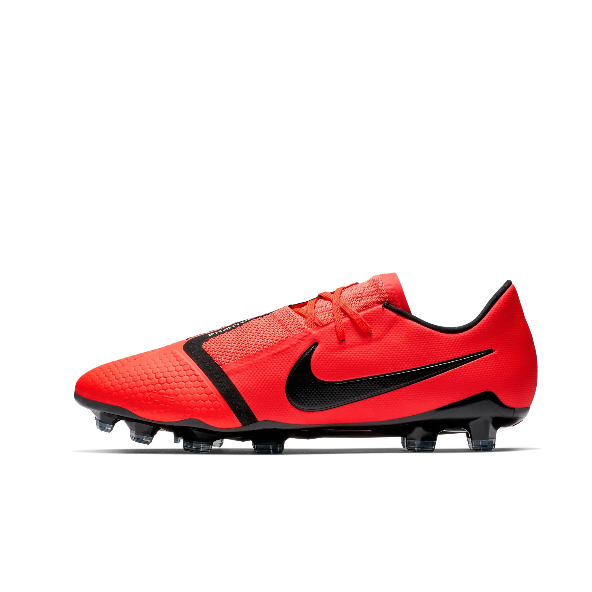 Nike Phantom Venom Pro FG