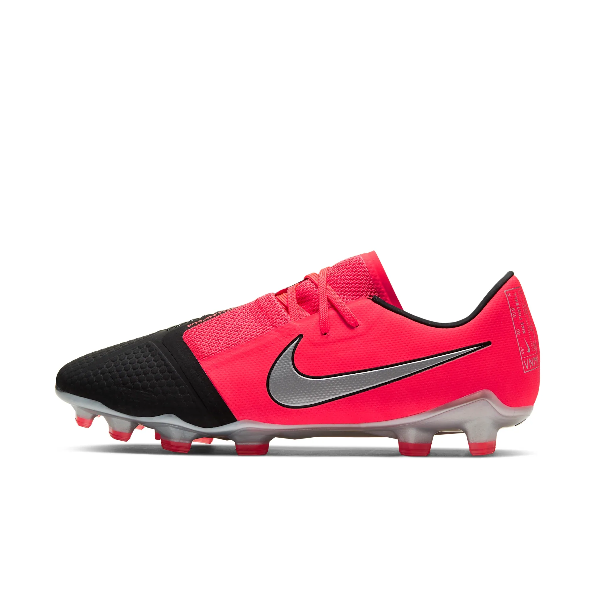Nike Phantom Venom Pro FG