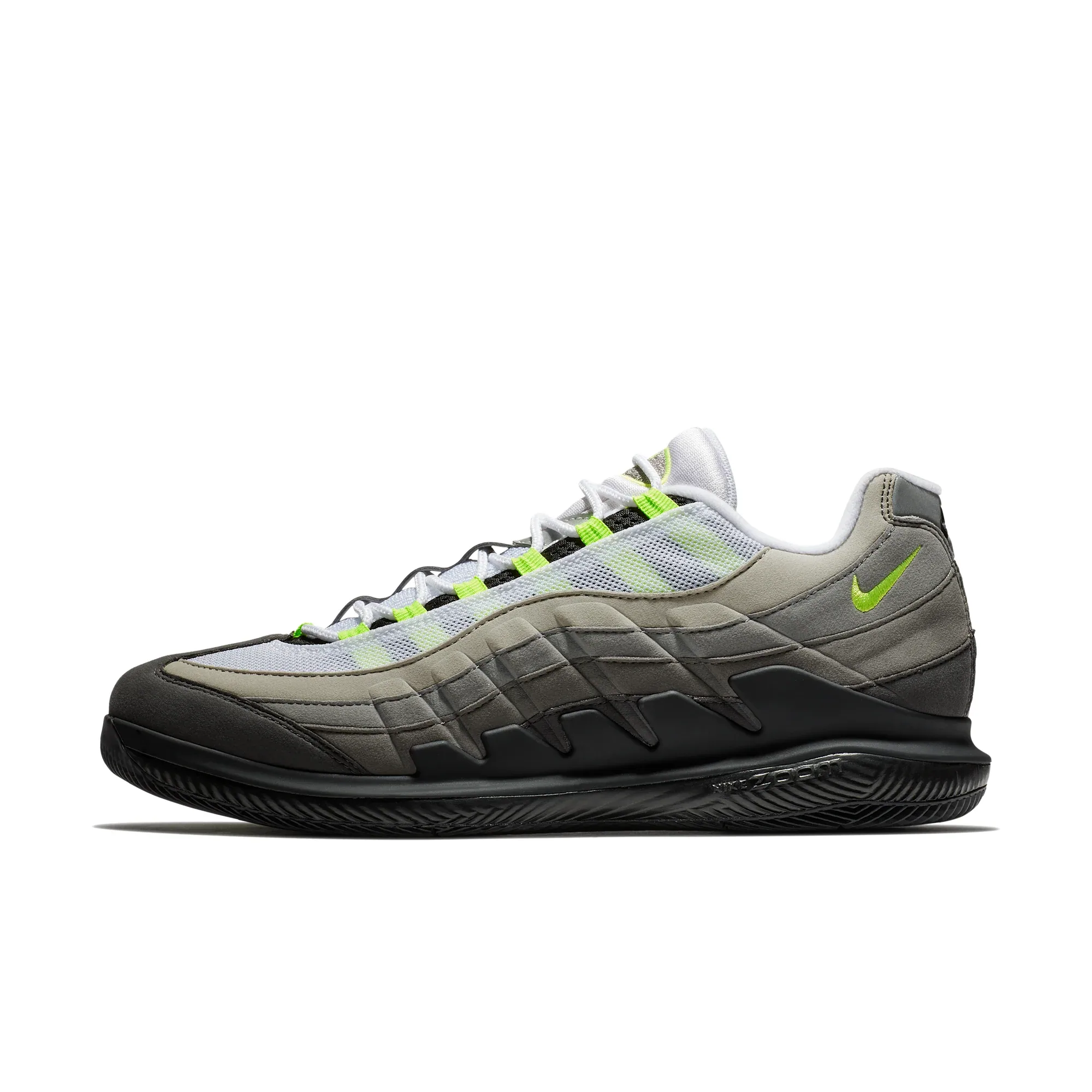 NIKE ZOOM VAPOR RF X AM 95
