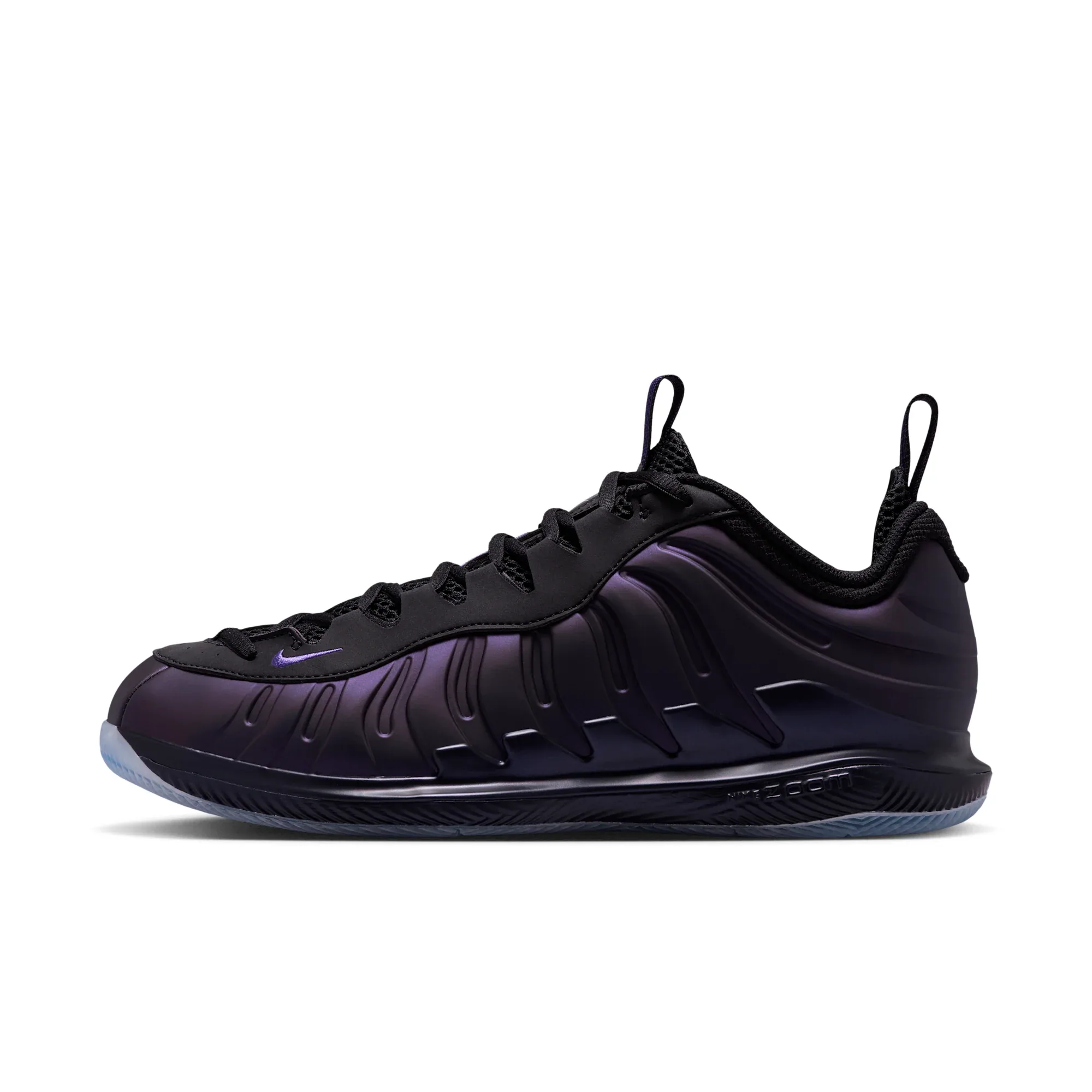 Nike Vapor x Posite