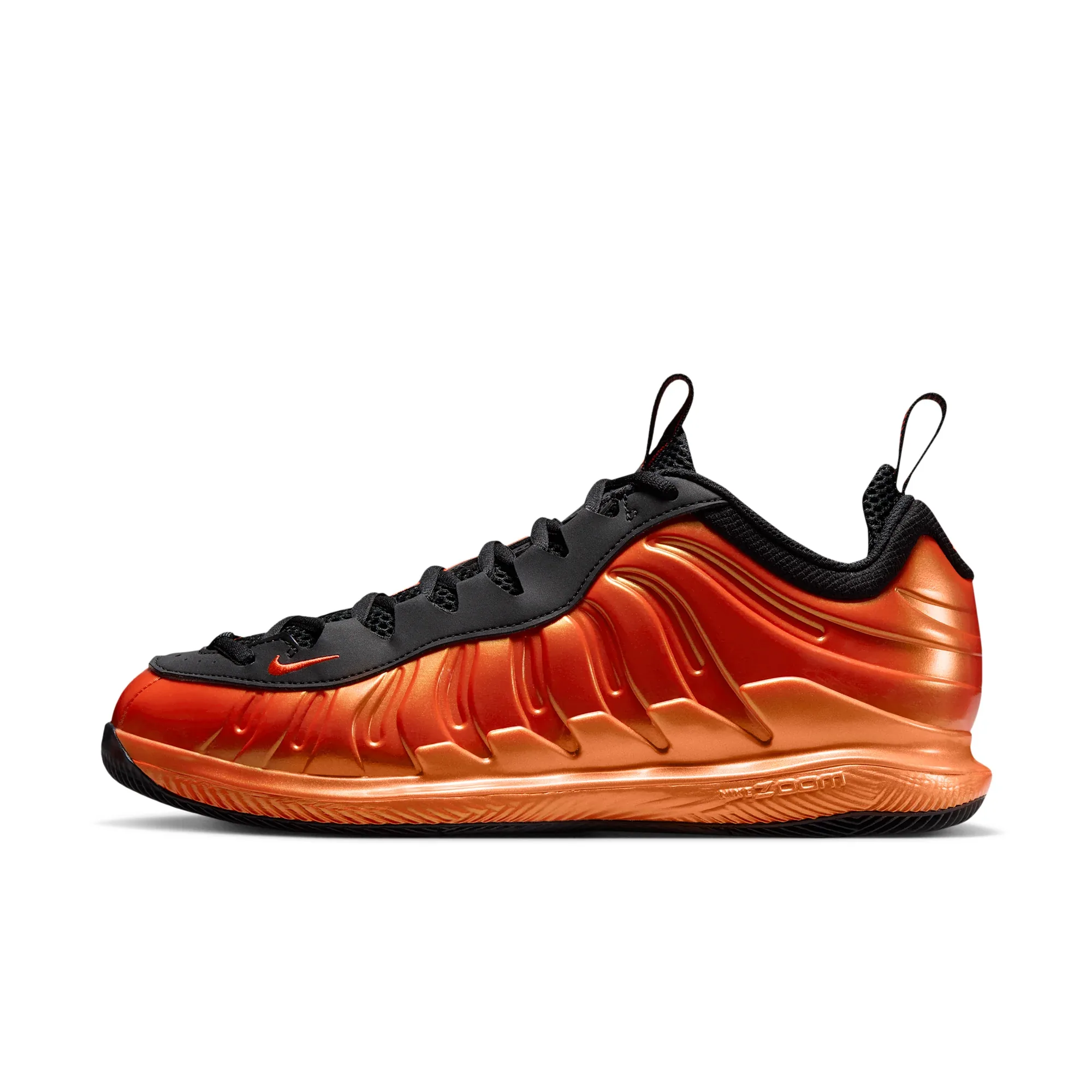 Nike Vapor x Posite